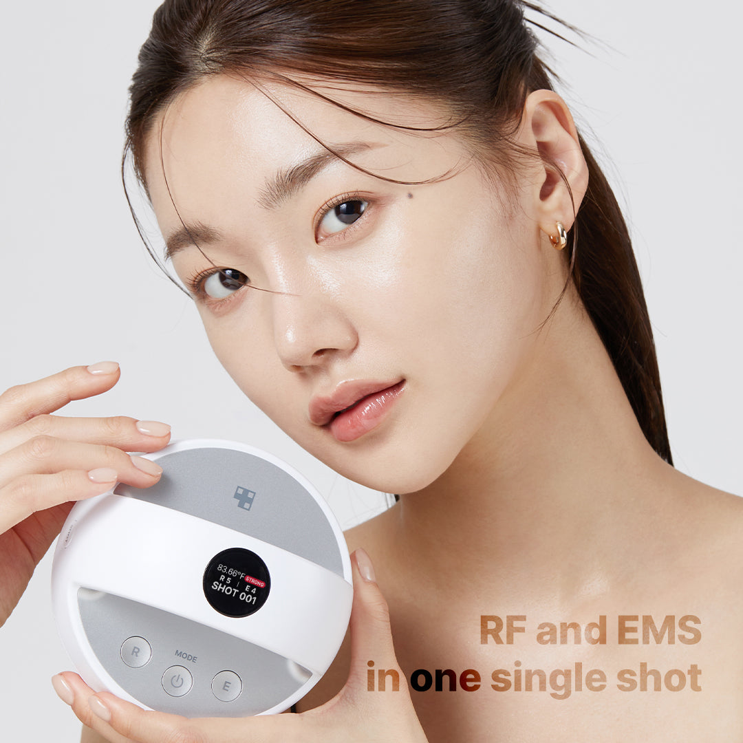 age-r-contour-body-shot-p8 MicrosoftTeams-image_85_bfb5de17-22c1-4f40-b089-99a42e72e0df.jpg