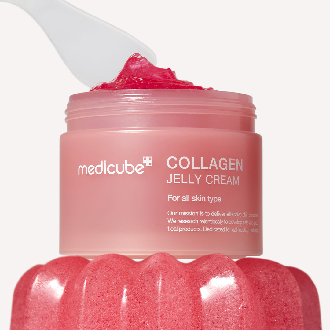 collagen-niacinamide-jelly-cream-w1 MicrosoftTeams-image_881.jpg