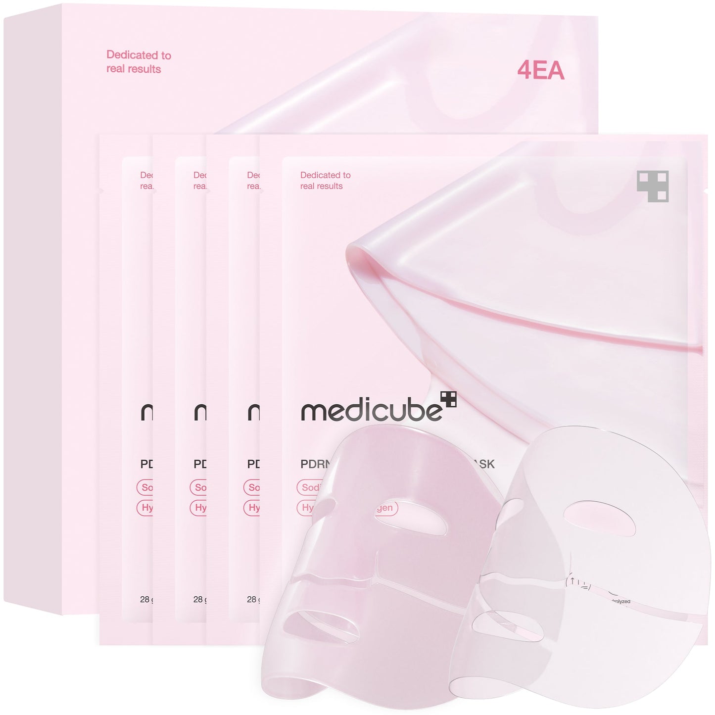 salmon-pdrn-pink-collagen-jelly-gel-mask-y2 PDRN_-4__2.jpg
