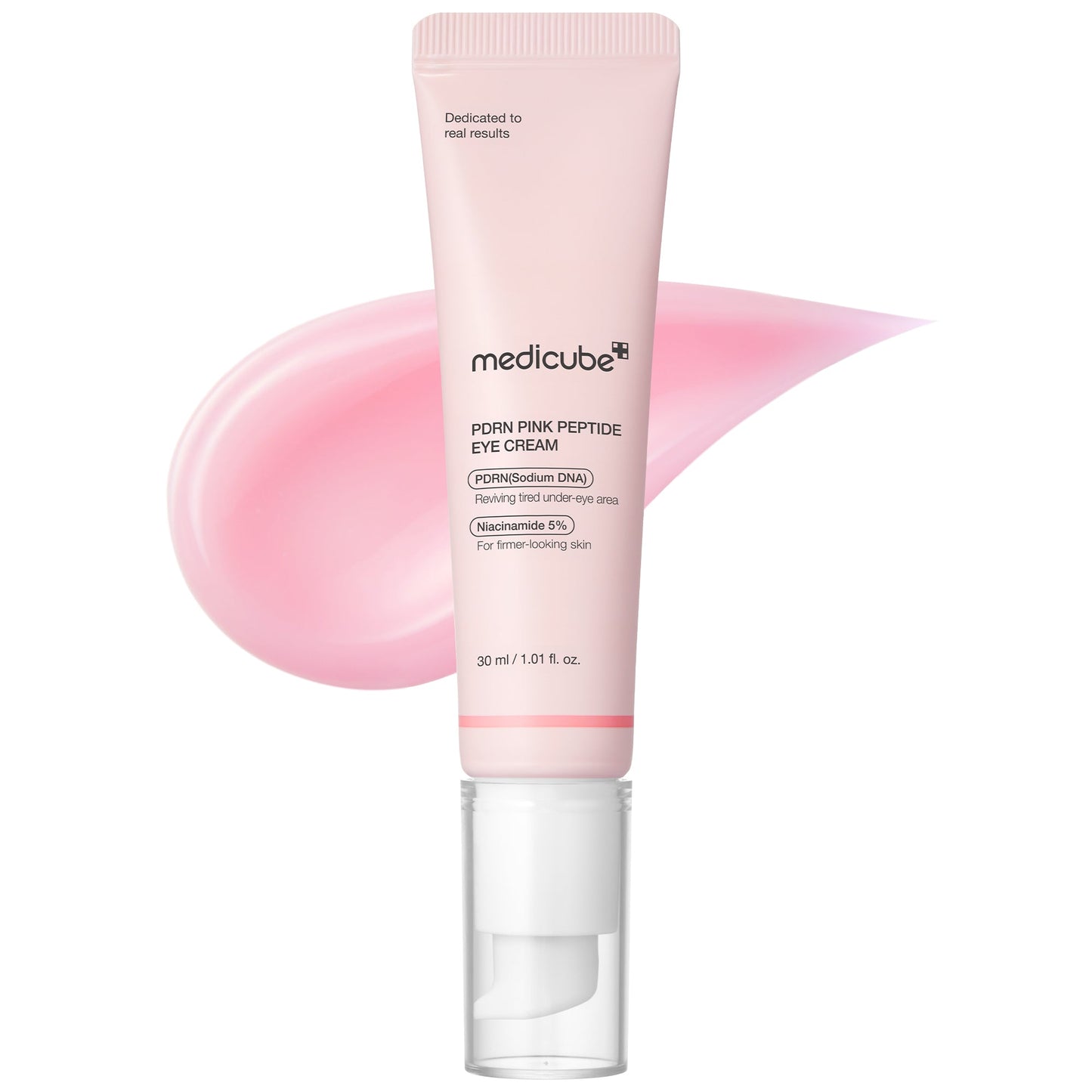 pdrn-pink-peptide-eye-cream-n2 PDRN_0.jpg