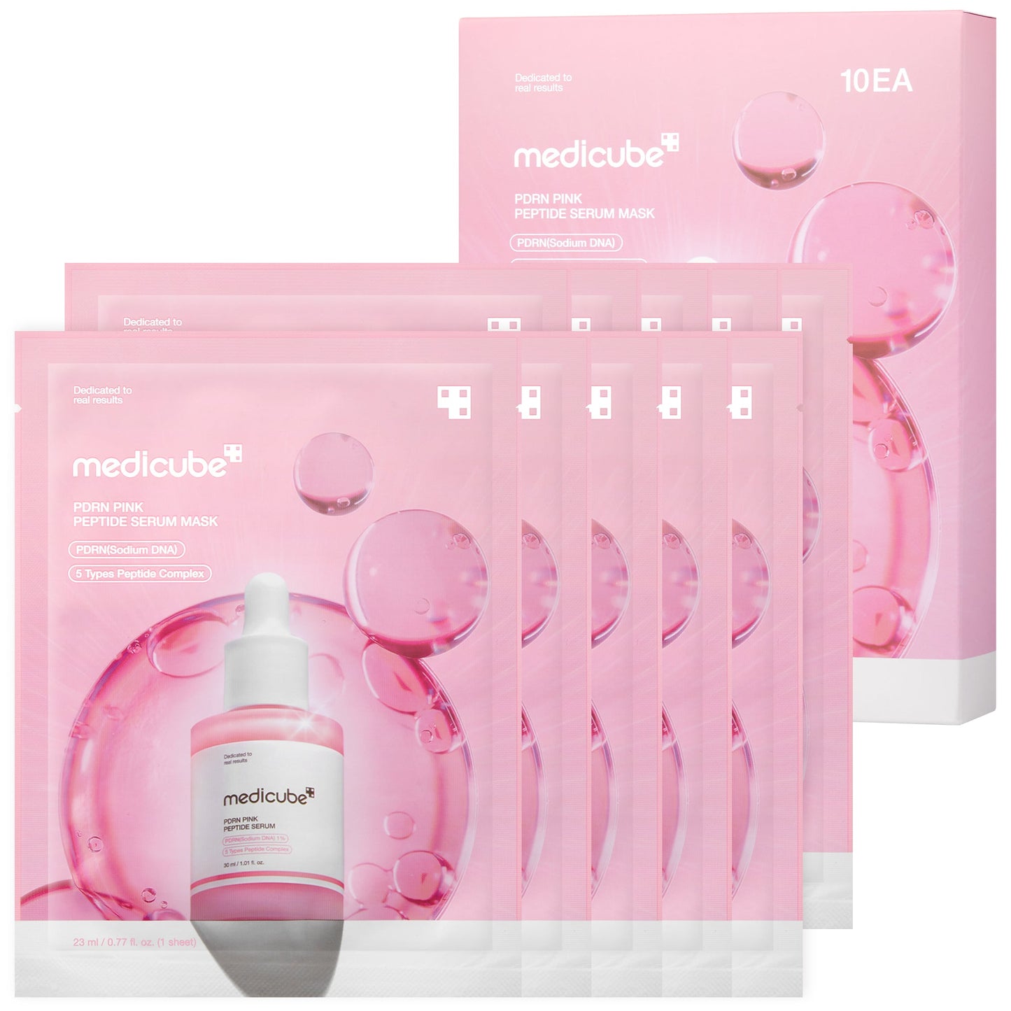 pdrn-pink-peptide-ampoule-mask-y5 PDRN_00-1.jpg