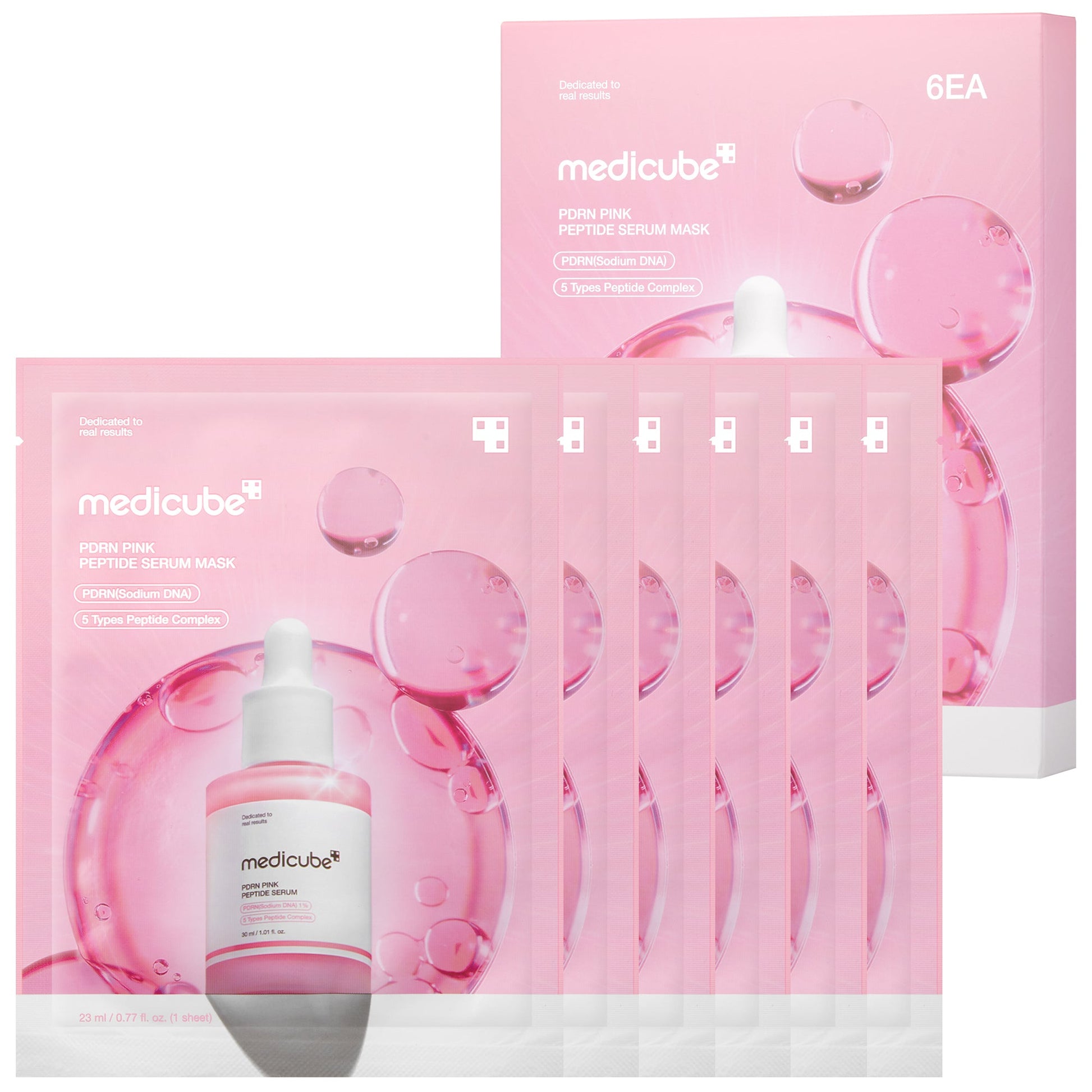 pdrn-pink-peptide-ampoule-mask-y5 PDRN_00-2.jpg