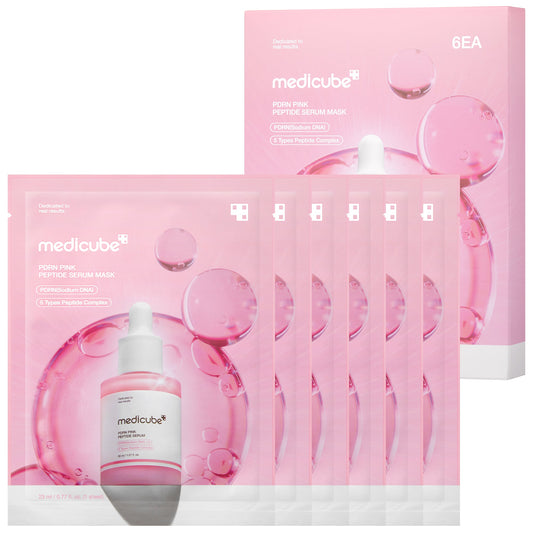 pdrn-pink-peptide-ampoule-mask-y5 PDRN_00-2.jpg
