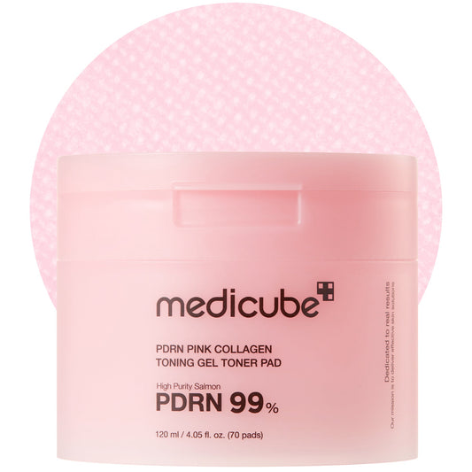 pdrn-pink-collagen-gel-toner-pad-b1 PDRN_00_059e7f2e-0447-4206-9ca8-dbac60cf64f0.jpg
