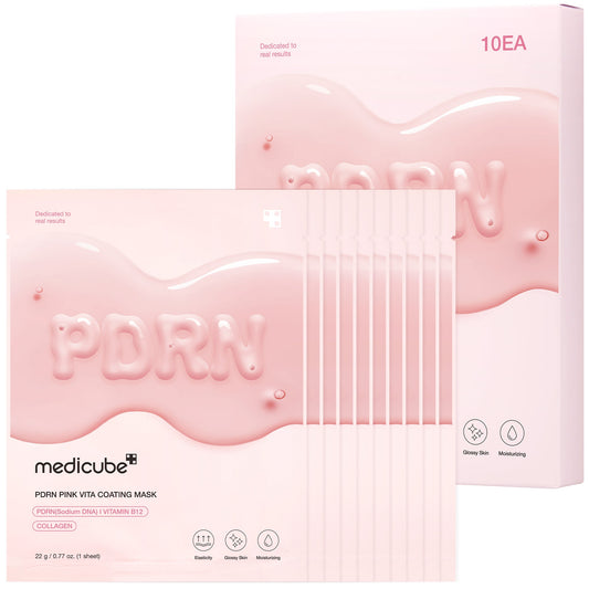 pdrn-pink-vita-coating-sheet-mask-h9 PDRN_00_07e52dee-265e-4cf0-9cf6-c91b927411b5.jpg