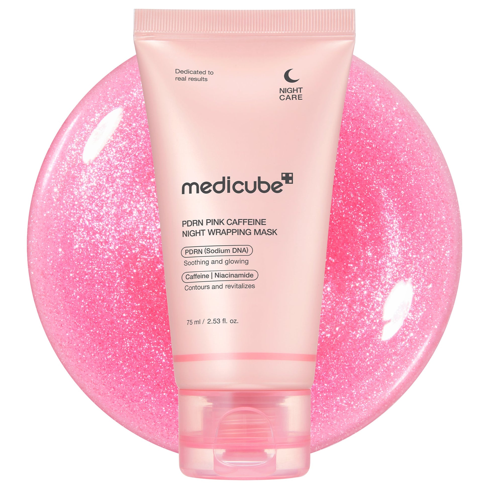 pdrn-pink-caffeine-overnight-wrapping-mask-q0 PDRN_00_14c0be0f-debd-4d9d-a31f-0172cab531d5.jpg