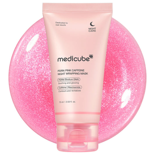 pdrn-pink-caffeine-overnight-wrapping-mask-q0 PDRN_00_14c0be0f-debd-4d9d-a31f-0172cab531d5.jpg
