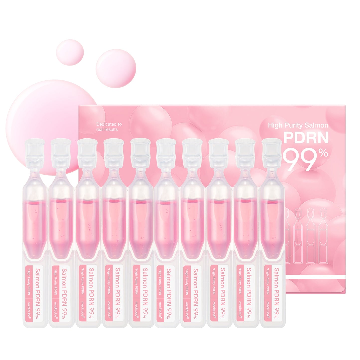 pdrn-pink-one-day-serum-s7 PDRN_00_2.jpg