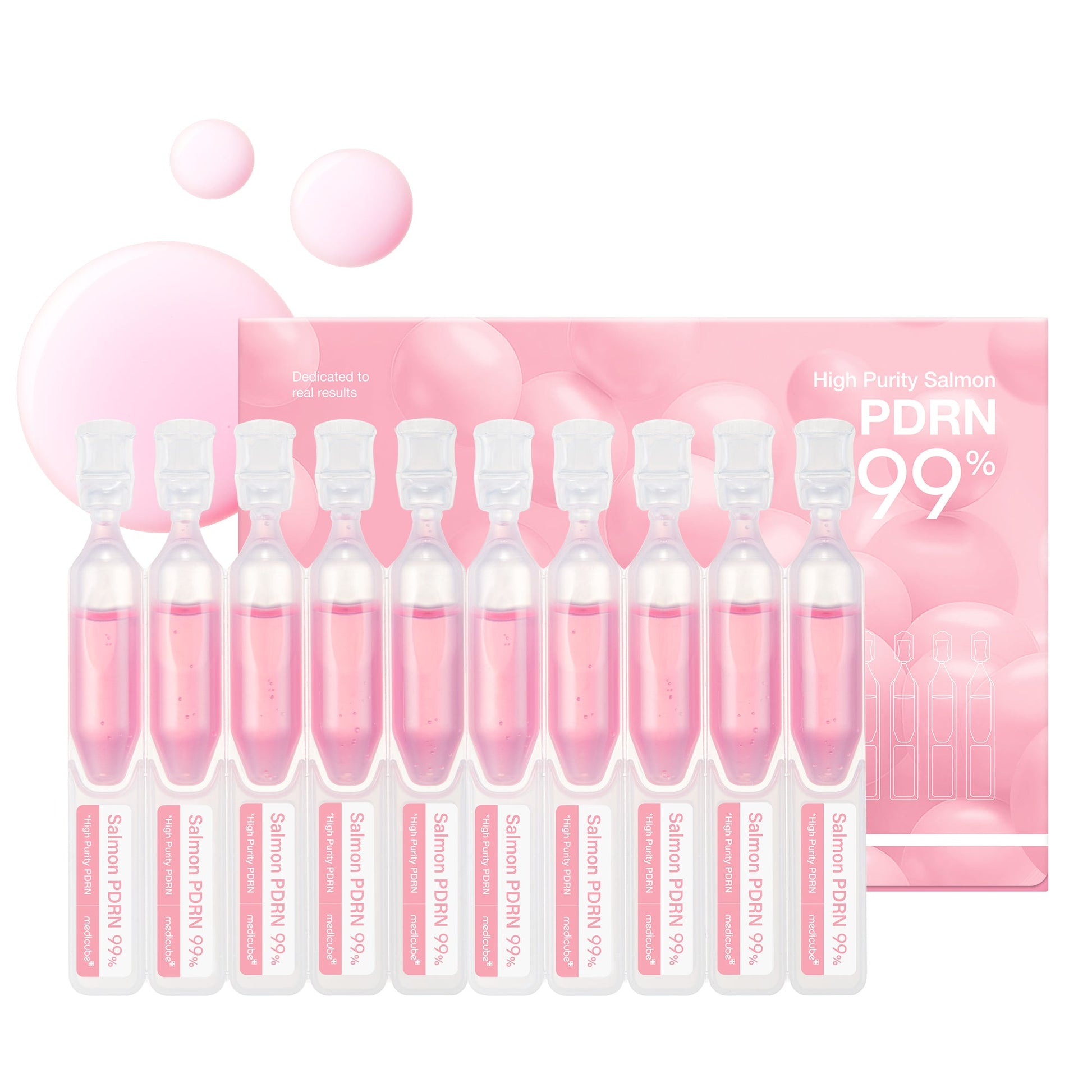 pdrn-pink-one-day-serum-s7 PDRN_00_2.jpg