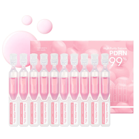 pdrn-pink-one-day-serum-s7 PDRN_00_2.jpg