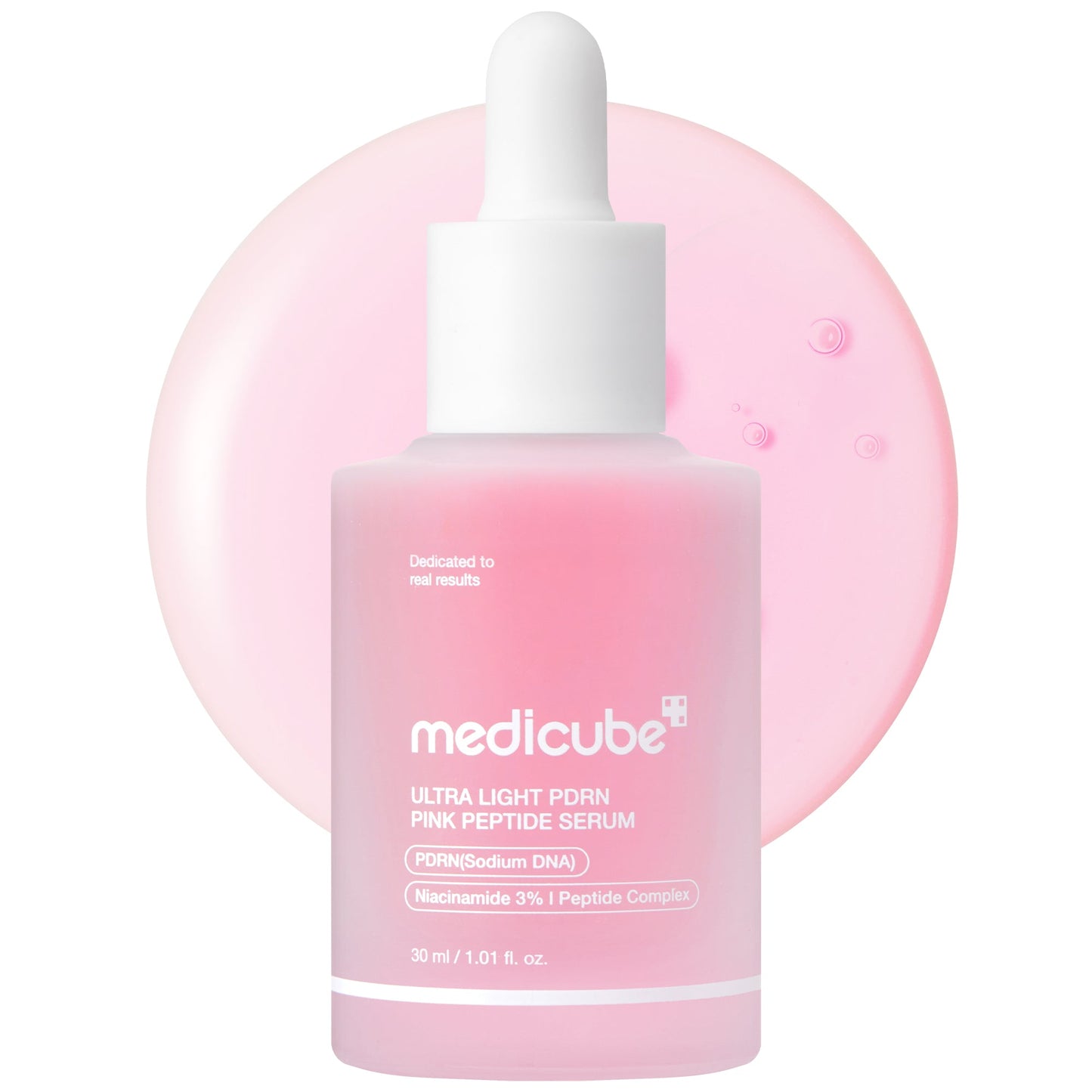 ultra-light-pdrn-pink-peptide-serum-z8 PDRN_00_23a916e6-0051-4aa8-b172-6f9ae7544b59.jpg