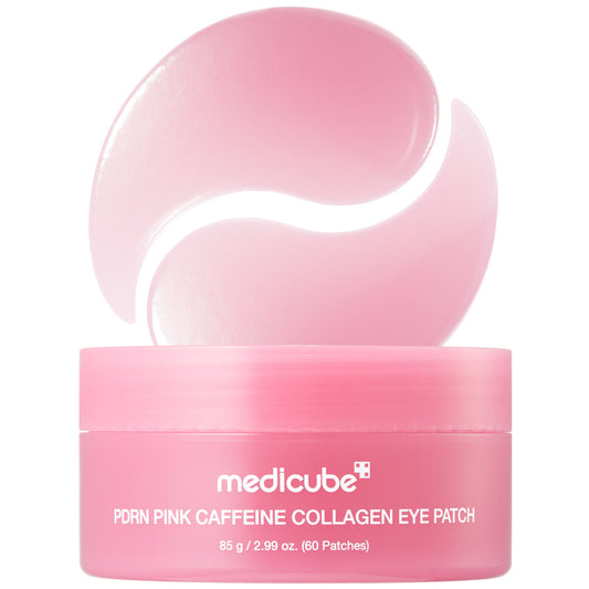 pdrn-caffeine-collagen-eye-patch-d0 PDRN_00_2f3a6657-aa5b-4bf9-9ef8-60508f4ebb6a.jpg
