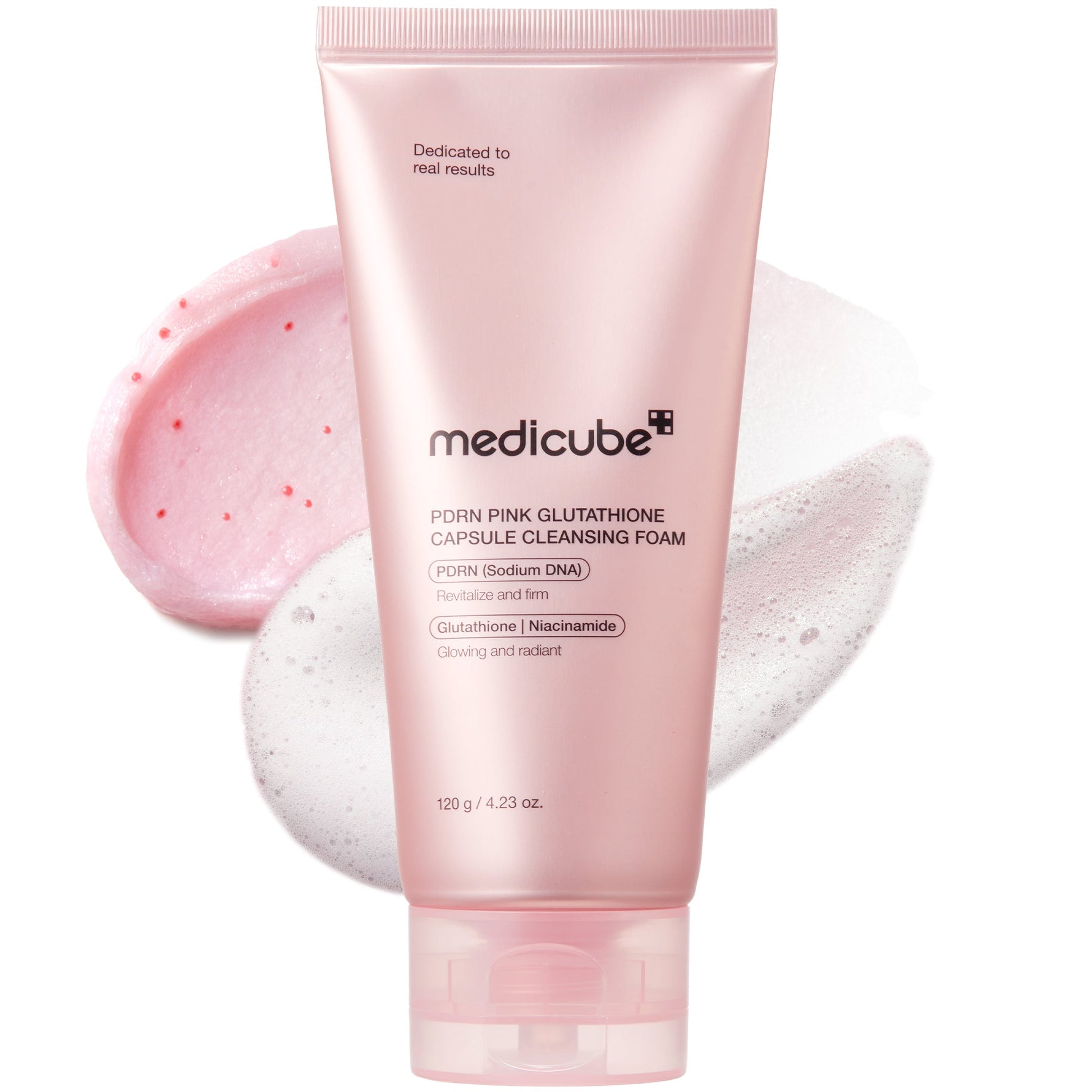 pdrn-pink-glutathione-capsule-foam-cleanser-l2 PDRN_00_30c4ca10-5767-4df0-92ee-d4b7fae5cae0.jpg