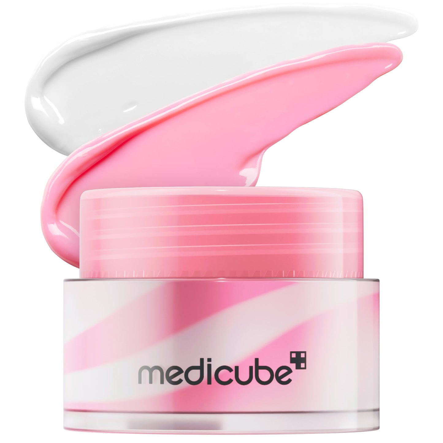 pdrn-lip-sleeping-mask-n3 PDRN_00_3_6e5495d8-2880-456a-ade8-2802248831cf.jpg