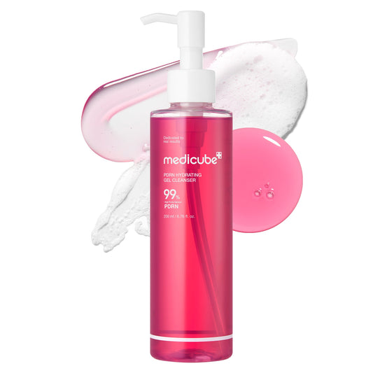 pdrn-pink-gel-cleanser-g5 PDRN_00_6fc88f2b-6e2e-49d4-a639-55df0fe06f27.jpg