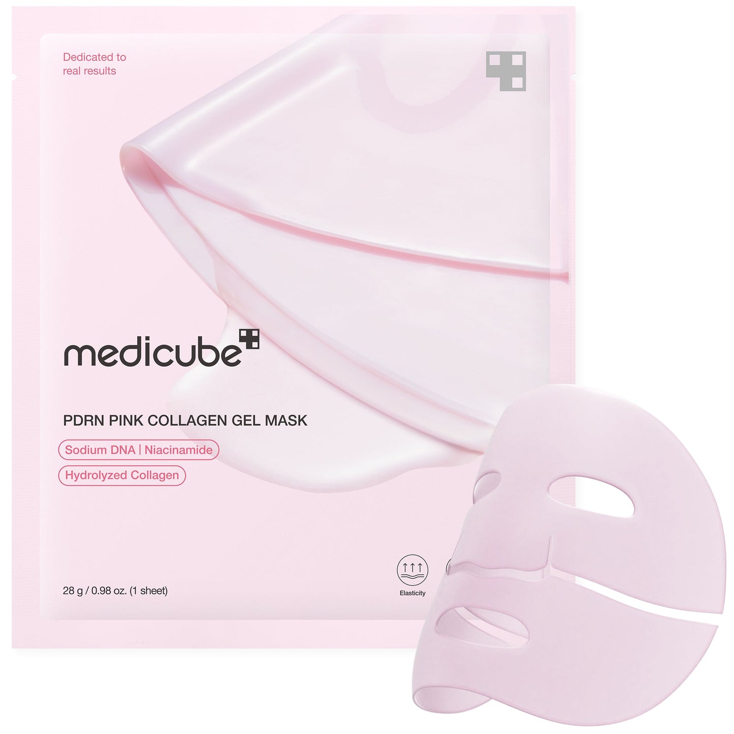 salmon-pdrn-pink-collagen-jelly-gel-mask-y2 PDRN_00_74658772-9986-43b0-b233-4dd4c8ab41b8.jpg