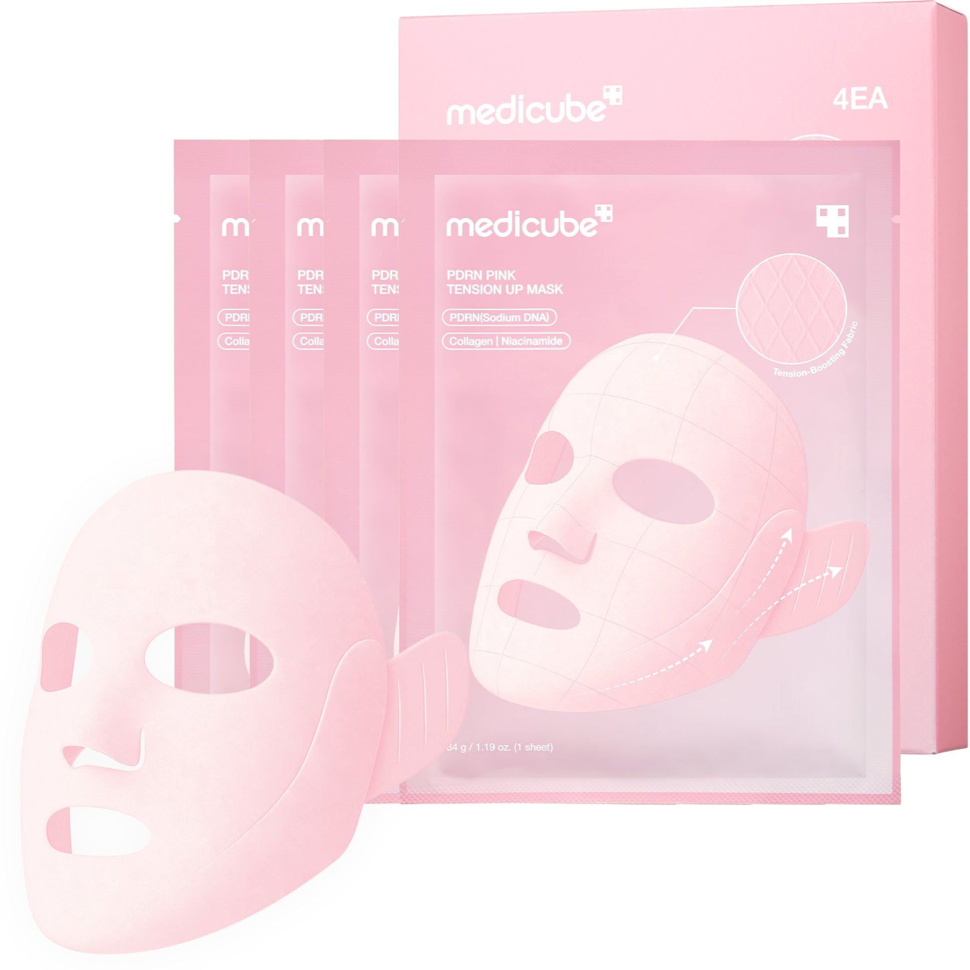 pdrn-pink-tension-up-mask-d9 PDRN_00_9ee705bd-e892-4a47-83f4-0d581b412b00.jpg
