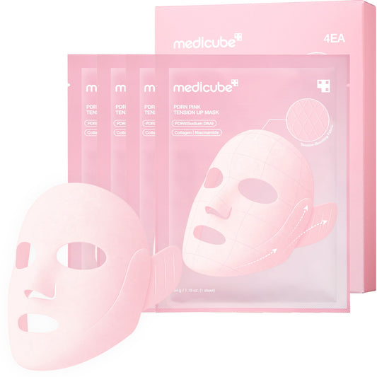 pdrn-pink-tension-up-mask-d9 PDRN_00_9ee705bd-e892-4a47-83f4-0d581b412b00.jpg