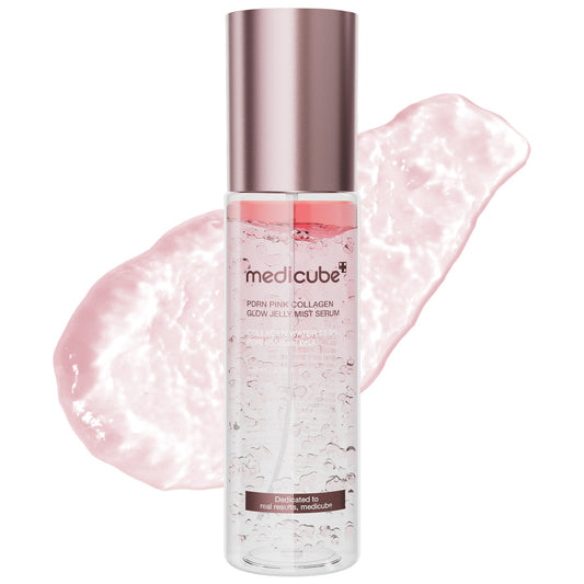pdrn-pink-collagen-glow-jelly-mist-serum-c5 PDRN_00_a92113fd-cc4b-430a-b712-accf1ca98a9b.jpg