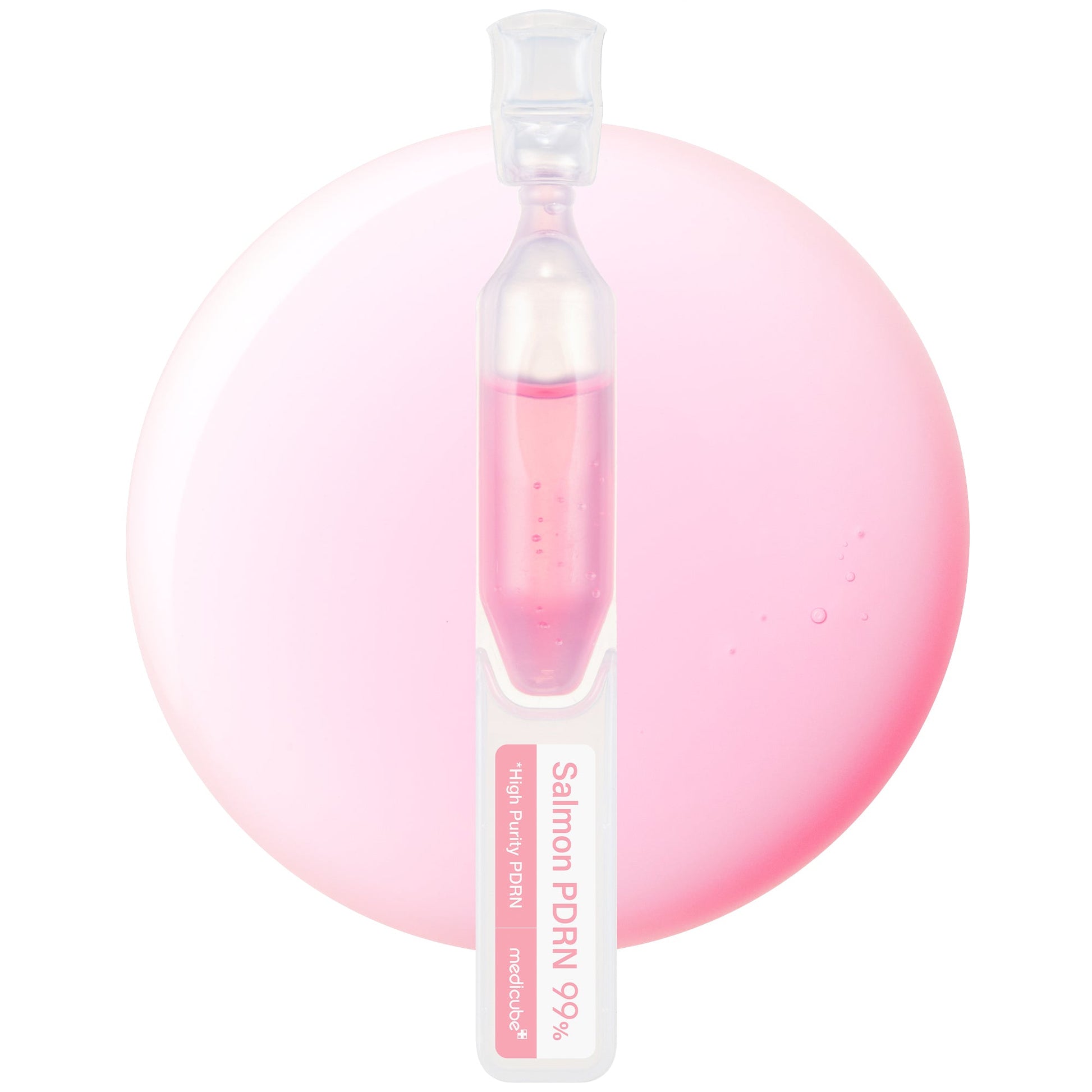 pdrn-pink-one-day-serum-s7 PDRN_00_b350b625-bb8b-4b4c-b8a8-58b076397bb0.jpg