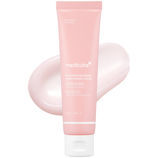 pdrn-pink-peptide-cream-v7 PDRN_00_c3a6e011-7e3a-4a65-a88e-d9e53b0d635e.jpg