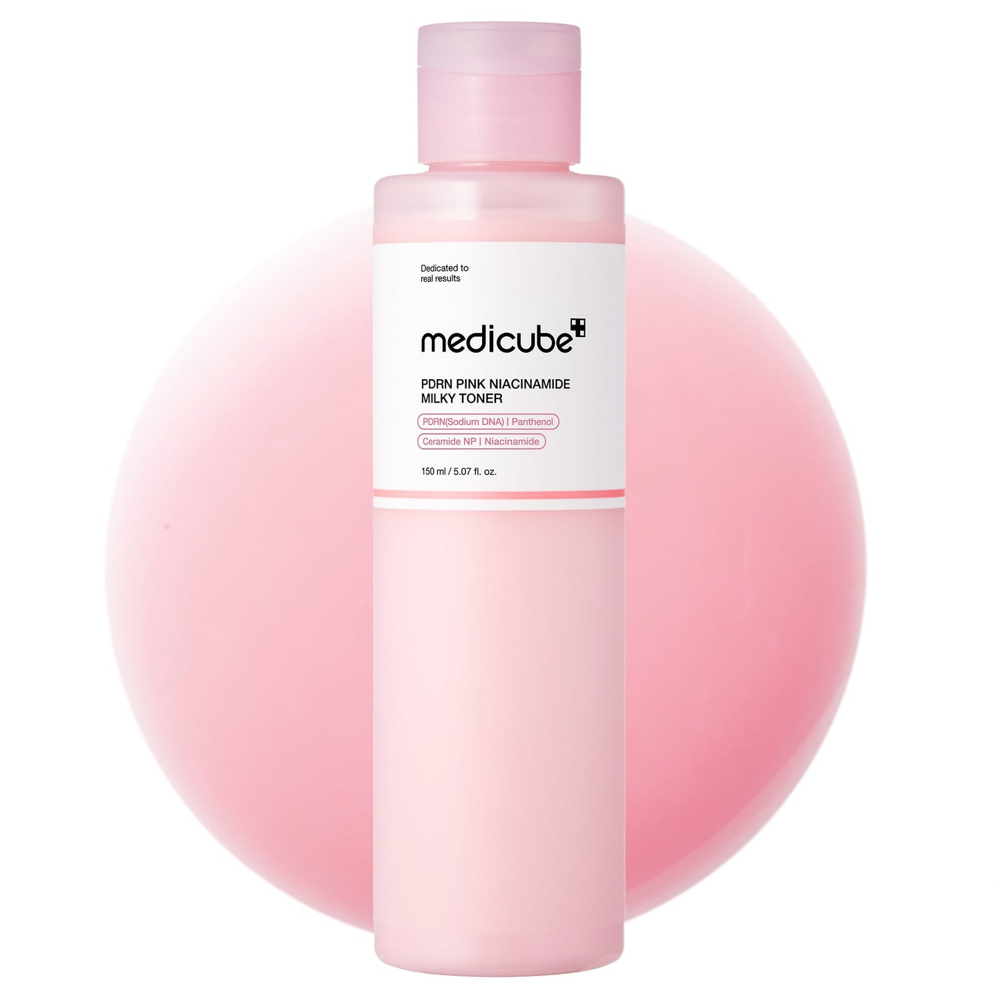 pdrn-pink-niacinamide-milky-toner-f2 PDRN_00_f11333d4-d0fa-4f23-a4b9-34459ec1de07.jpg