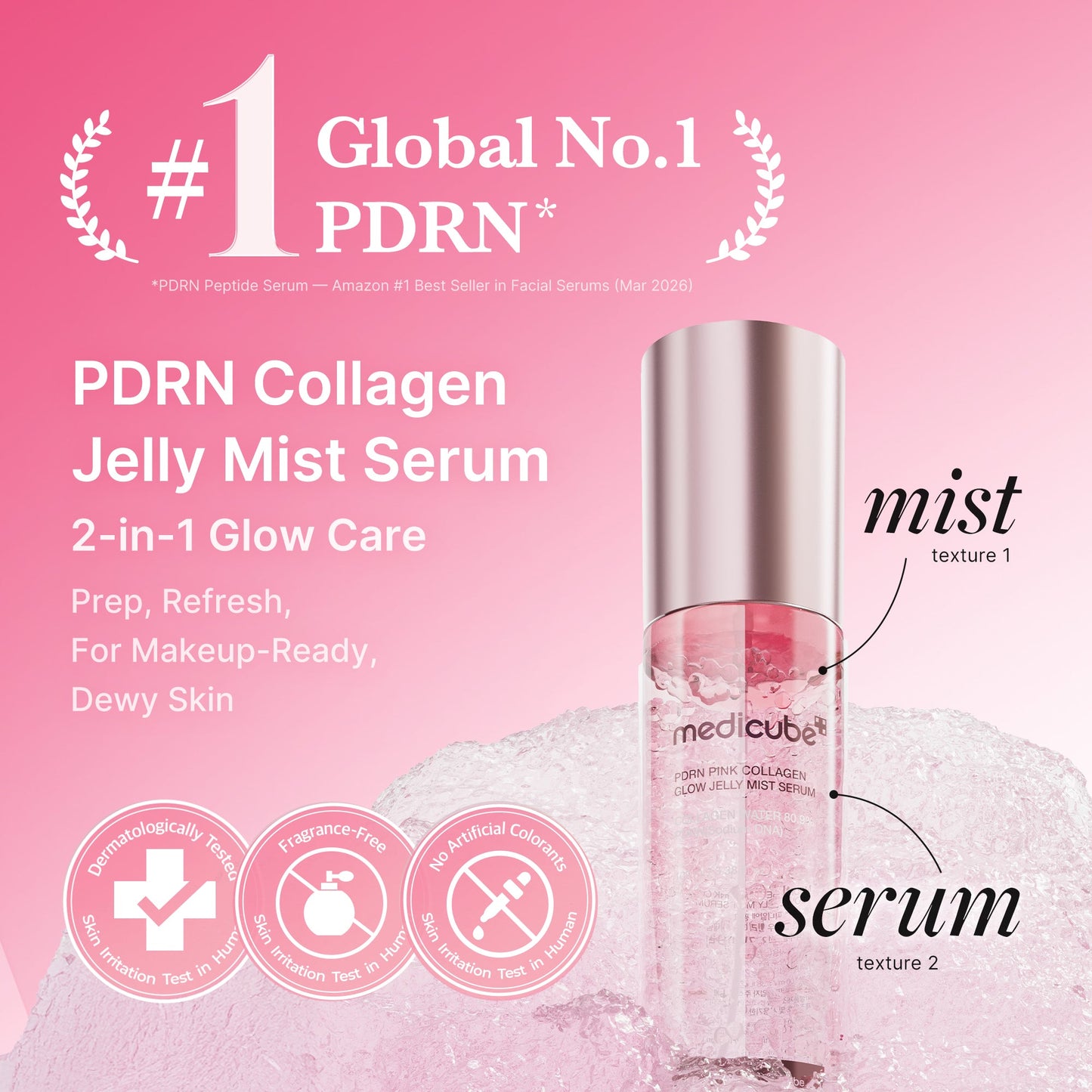 pdrn-pink-collagen-glow-jelly-mist-serum-c5 PDRN_01-1.jpg
