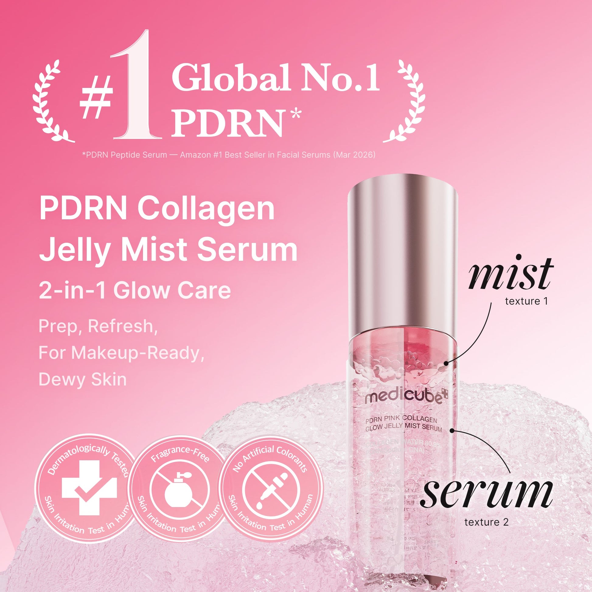 pdrn-pink-collagen-glow-jelly-mist-serum-c5 PDRN_01-1.jpg