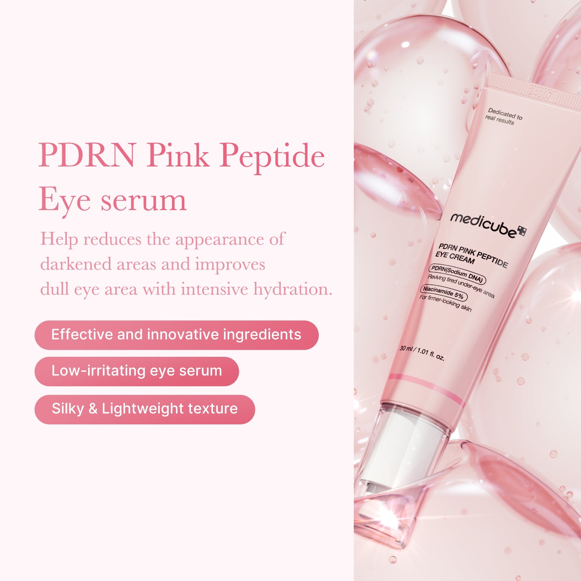 pdrn-pink-peptide-eye-cream-n2 PDRN_01_12f43b94-2546-4b40-8b4f-67b4c210b3bd.jpg