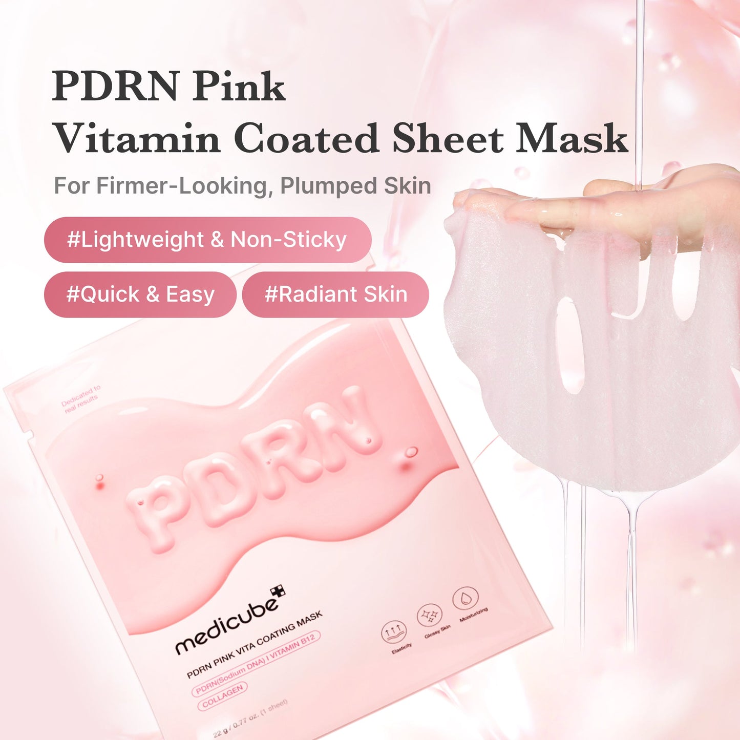 pdrn-pink-vita-coating-sheet-mask-h9 PDRN_01_1793797e-1db0-4c1f-a393-17913eea717a.jpg