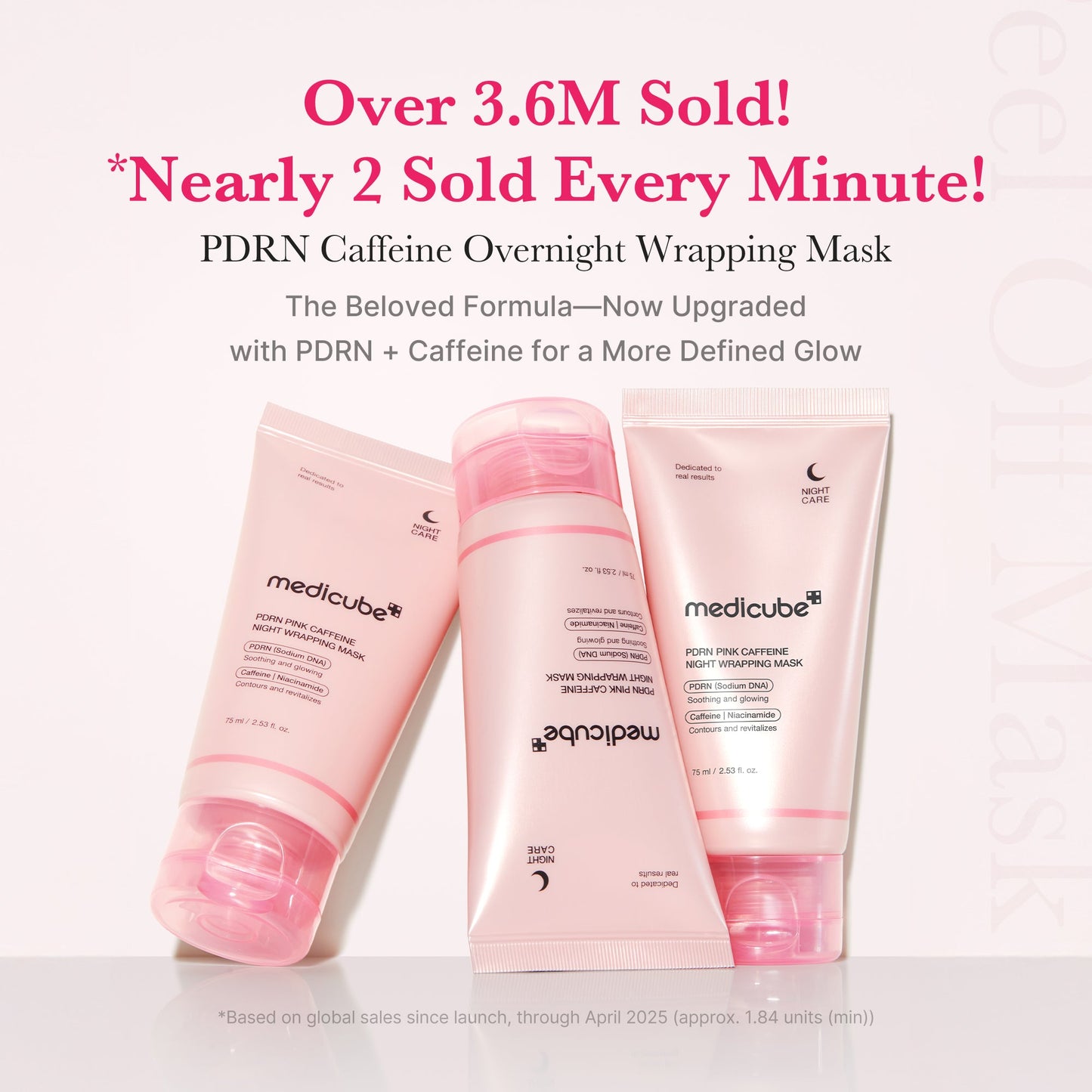 pdrn-pink-caffeine-overnight-wrapping-mask-q0 PDRN_01_1db28fdf-9c2d-4e97-9510-386cf274b715.jpg