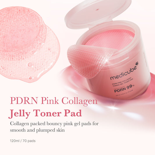 pdrn-pink-collagen-gel-toner-pad-b1 PDRN_01_37a45330-1b7c-4505-8c09-5b107559ba11.jpg