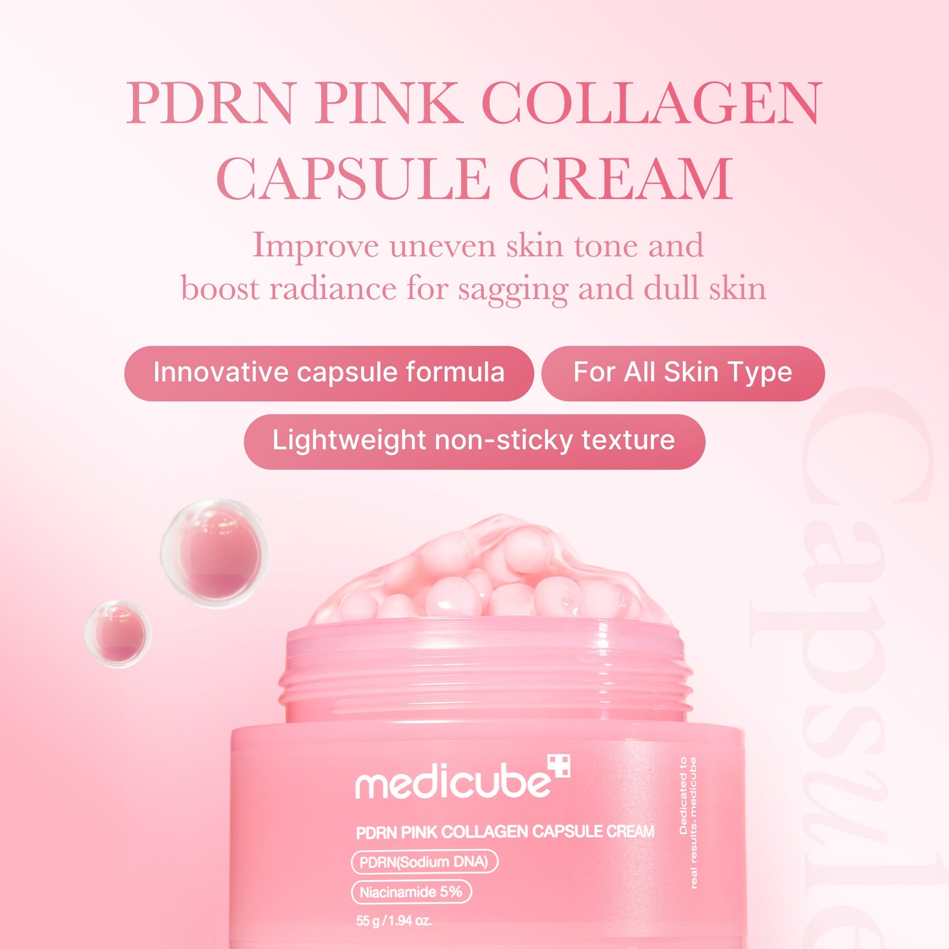 pdrn-pink-collagen-capsule-cream-z7 PDRN_01_381f6402-a5bb-4648-a60f-f413c043a5fc.jpg