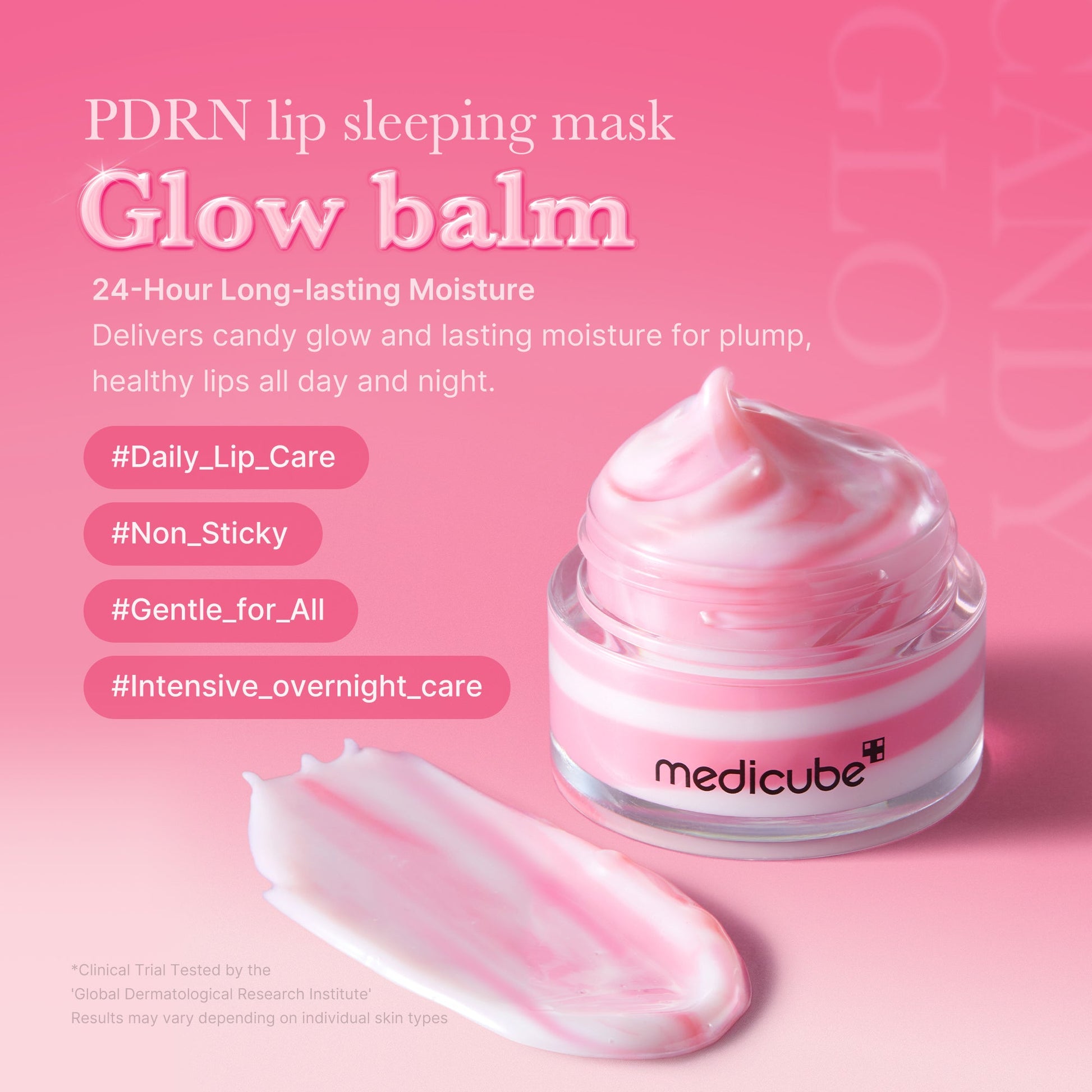 pdrn-lip-sleeping-mask-n3 PDRN_01_47f06c2d-49fa-4c6c-8a76-28089db07df4.jpg