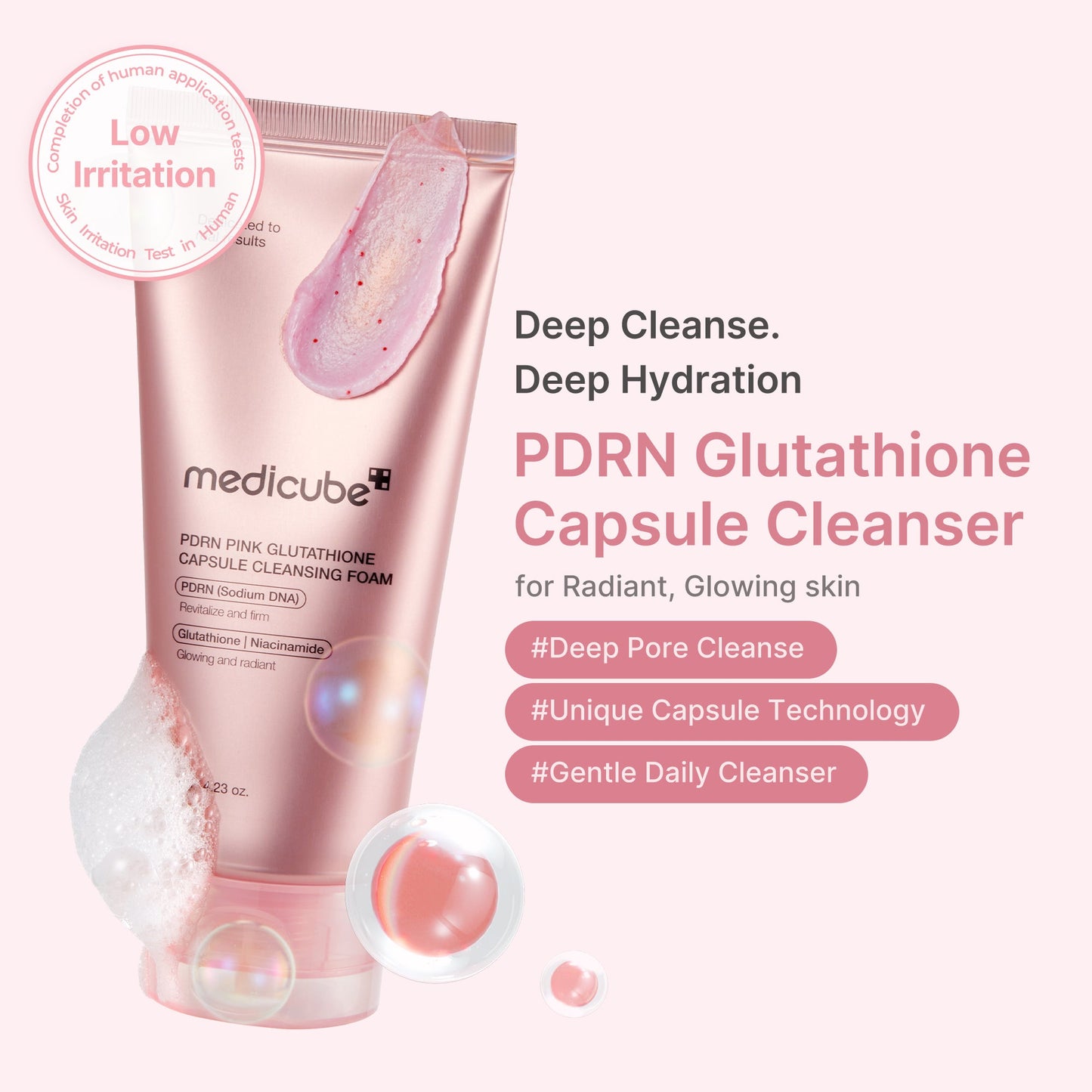 pdrn-pink-glow-home-aesthetic-full-set-a1 PDRN_01_624275c7-1e89-4e0a-9c71-bb21a13e25cb.jpg