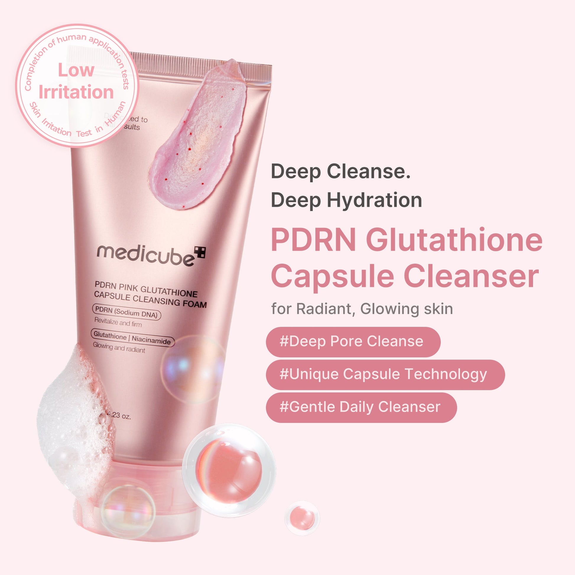 pdrn-pink-glow-home-aesthetic-full-set-a1 PDRN_01_624275c7-1e89-4e0a-9c71-bb21a13e25cb.jpg