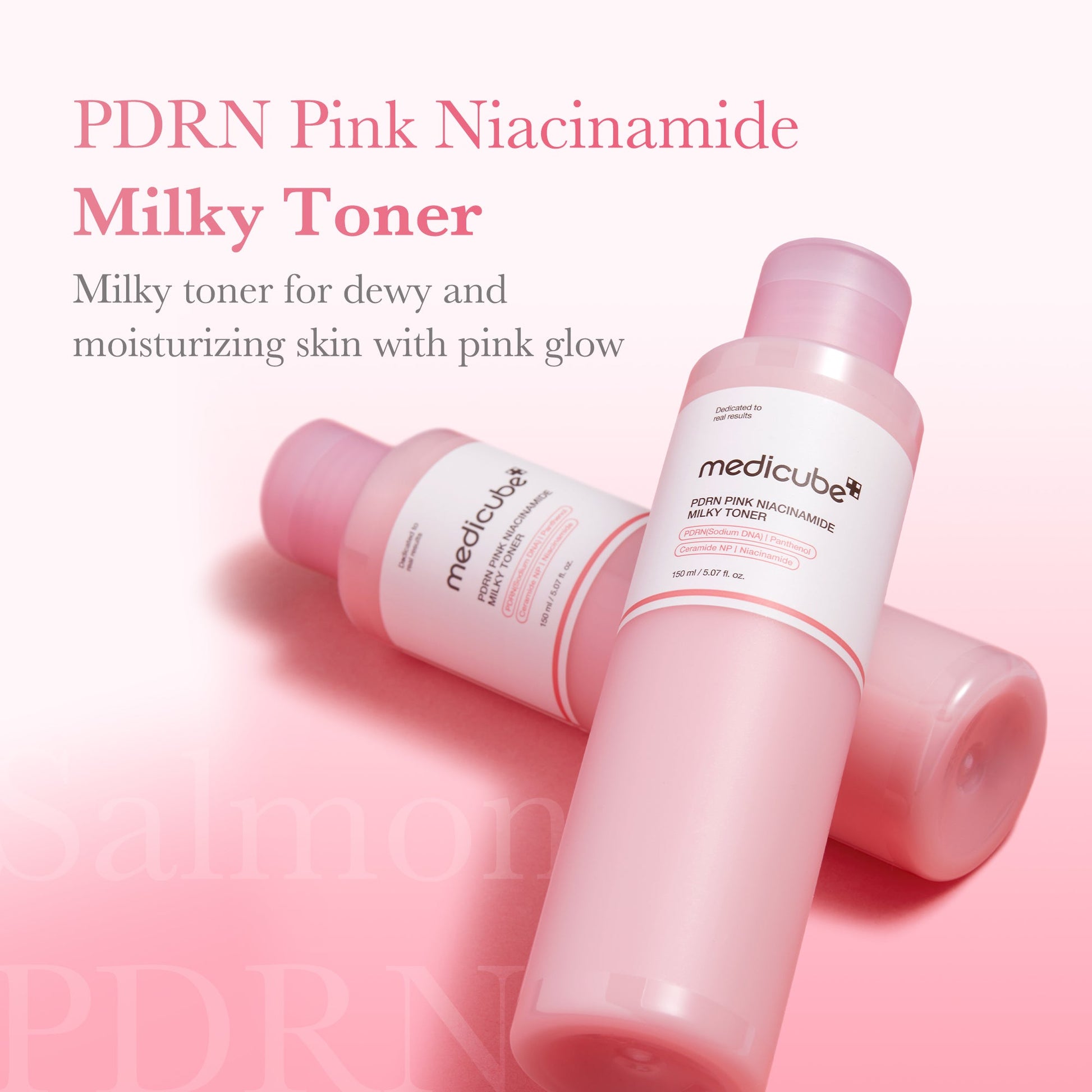 pdrn-pink-niacinamide-milky-toner-f2 PDRN_01_6ab3fe11-0881-4a46-8b37-b118894e747d.jpg