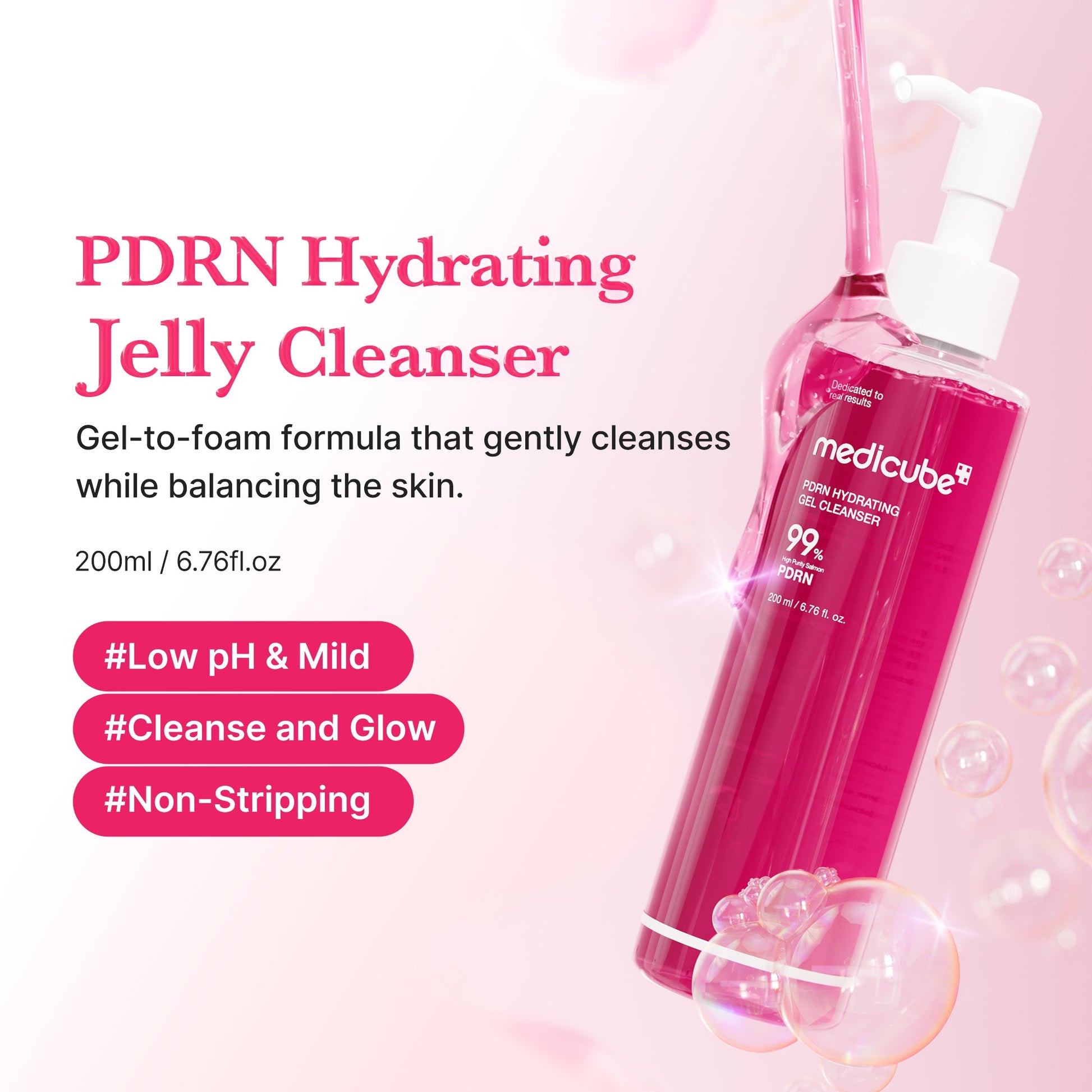 pdrn-pink-gel-cleanser-g5 PDRN_01_8c99fcaa-e289-4631-b609-f79c12d0cb16.jpg