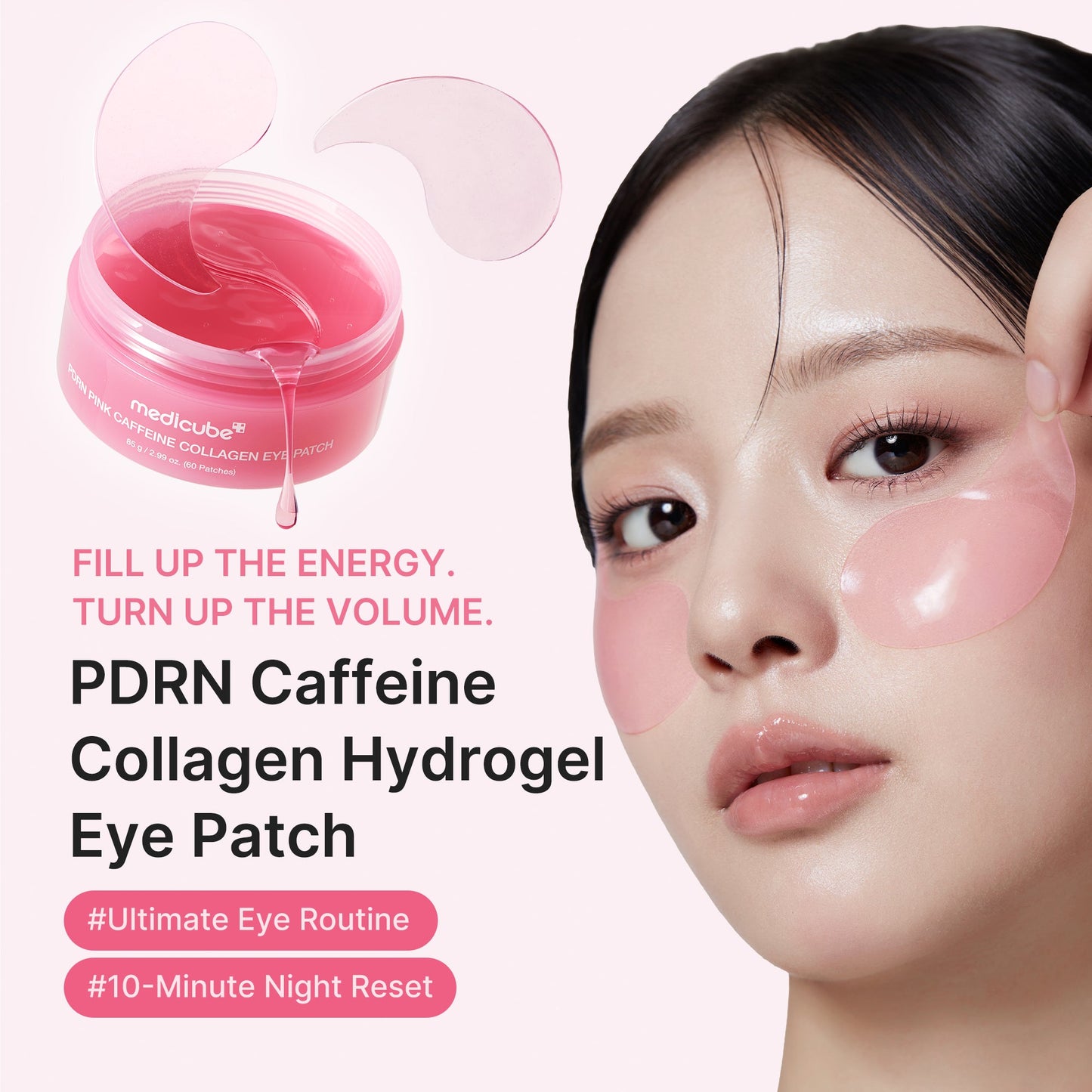 pdrn-caffeine-collagen-eye-patch-d0 PDRN_01_bac5f569-ecfc-40a1-b99d-1bc6d5cfa2a5.jpg