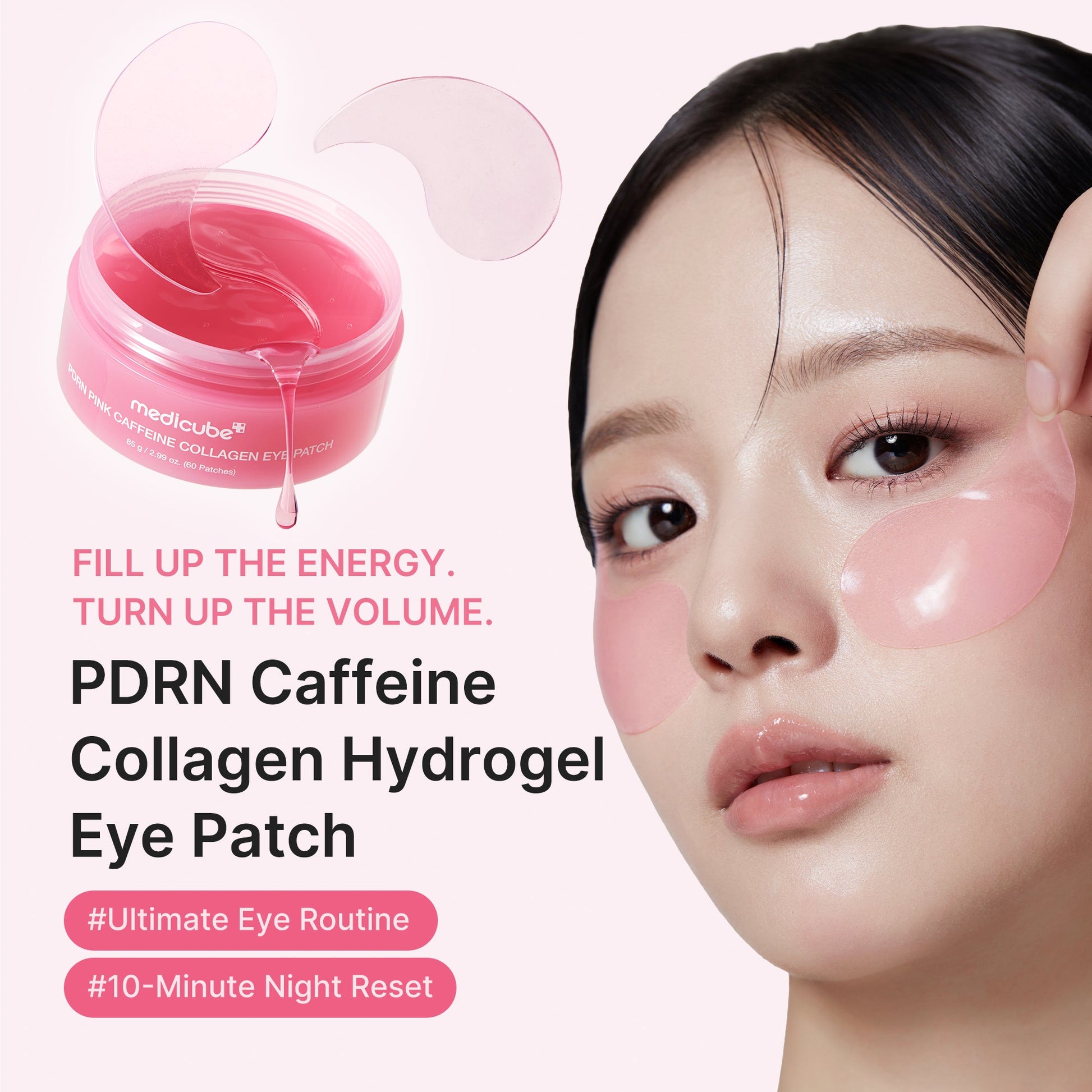 pdrn-caffeine-collagen-eye-patch-d0 PDRN_01_bac5f569-ecfc-40a1-b99d-1bc6d5cfa2a5.jpg