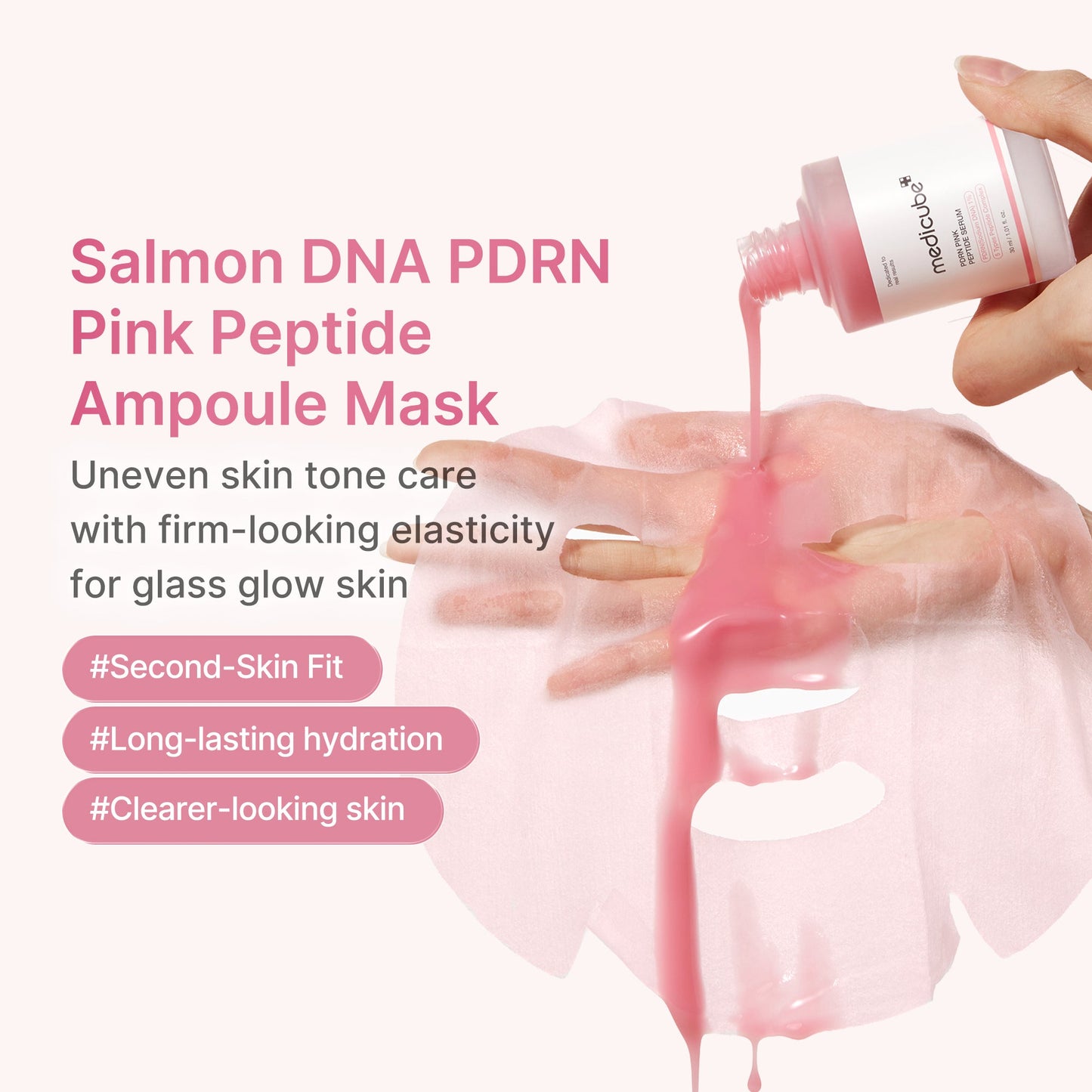 pdrn-pink-peptide-ampoule-mask-y5 PDRN_01_c564ecb2-11b3-4b76-a8a0-3a9bff68c69a.jpg