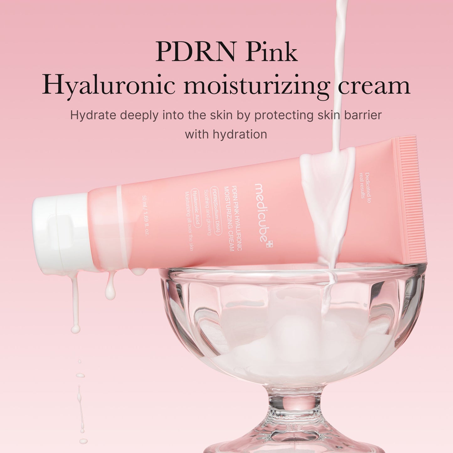 pdrn-pink-peptide-cream-v7 PDRN_01_c7955bce-5017-4483-b938-48a1d937ae7a.jpg