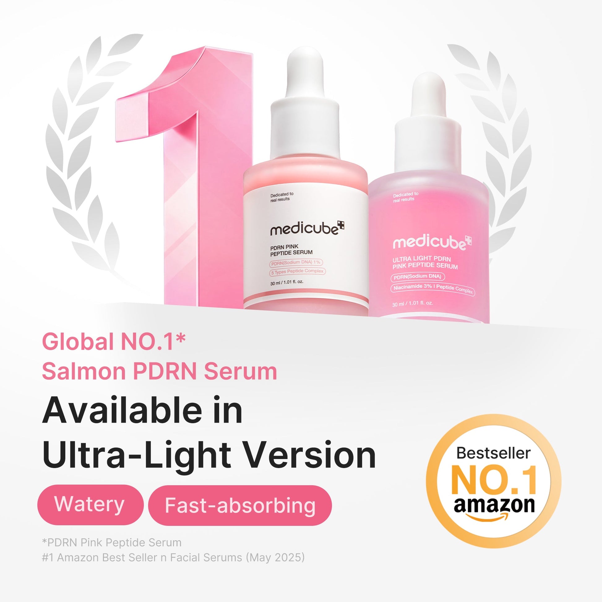 ultra-light-pdrn-pink-peptide-serum-z8 PDRN_01_ced396e1-7f8f-4746-b4d9-6edd8ad2e60b.jpg