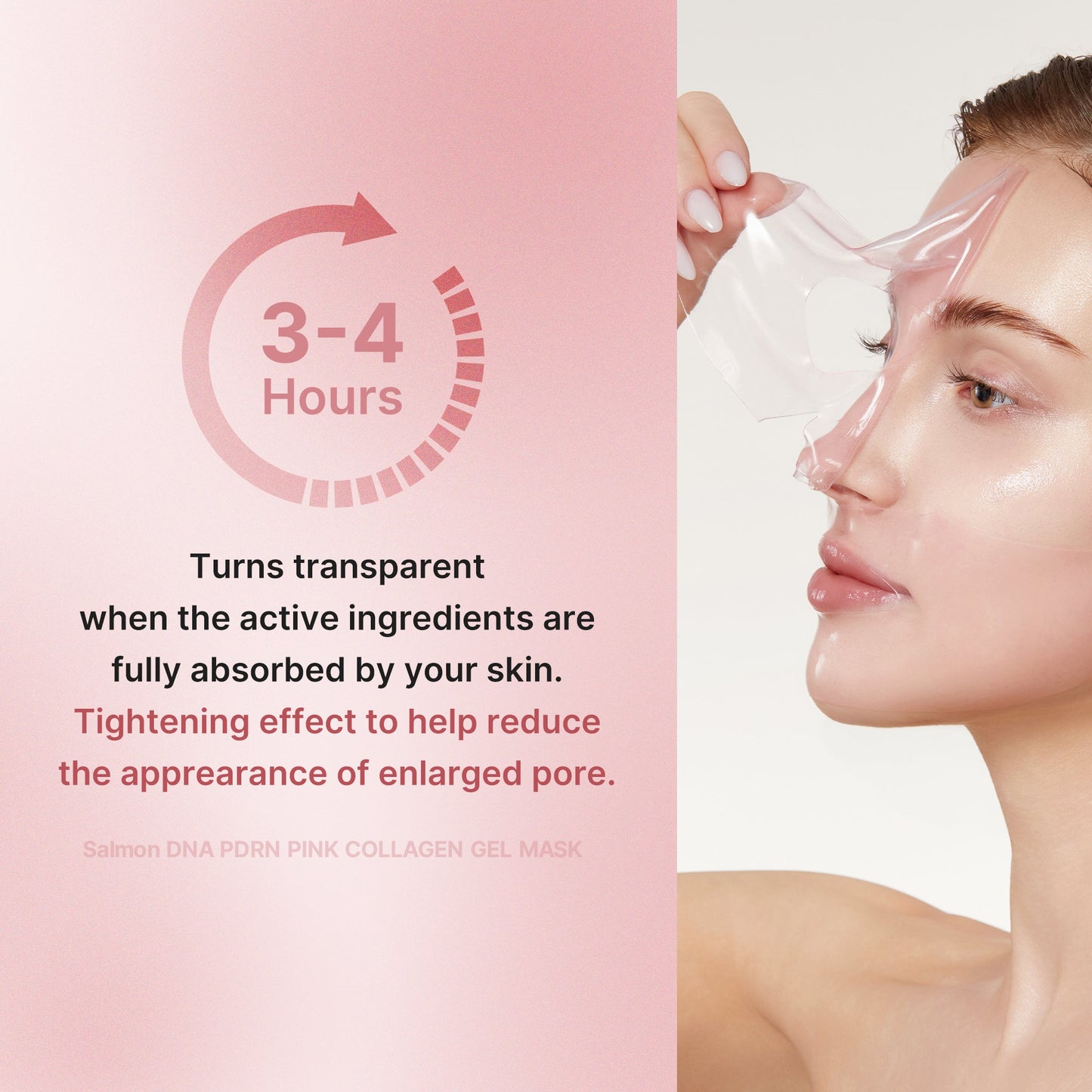 salmon-pdrn-pink-collagen-jelly-gel-mask-y2 PDRN_01_e5237609-fd8c-4108-ba2b-bd101a8bd202.jpg