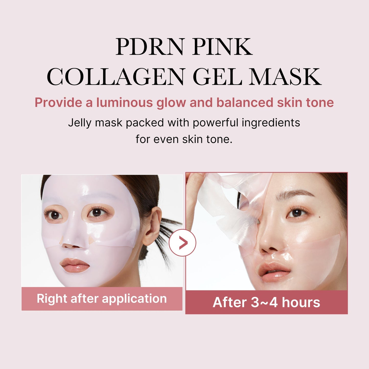 tati-s-exclusive-plump-perfection-set-y1 PDRN_02.jpg