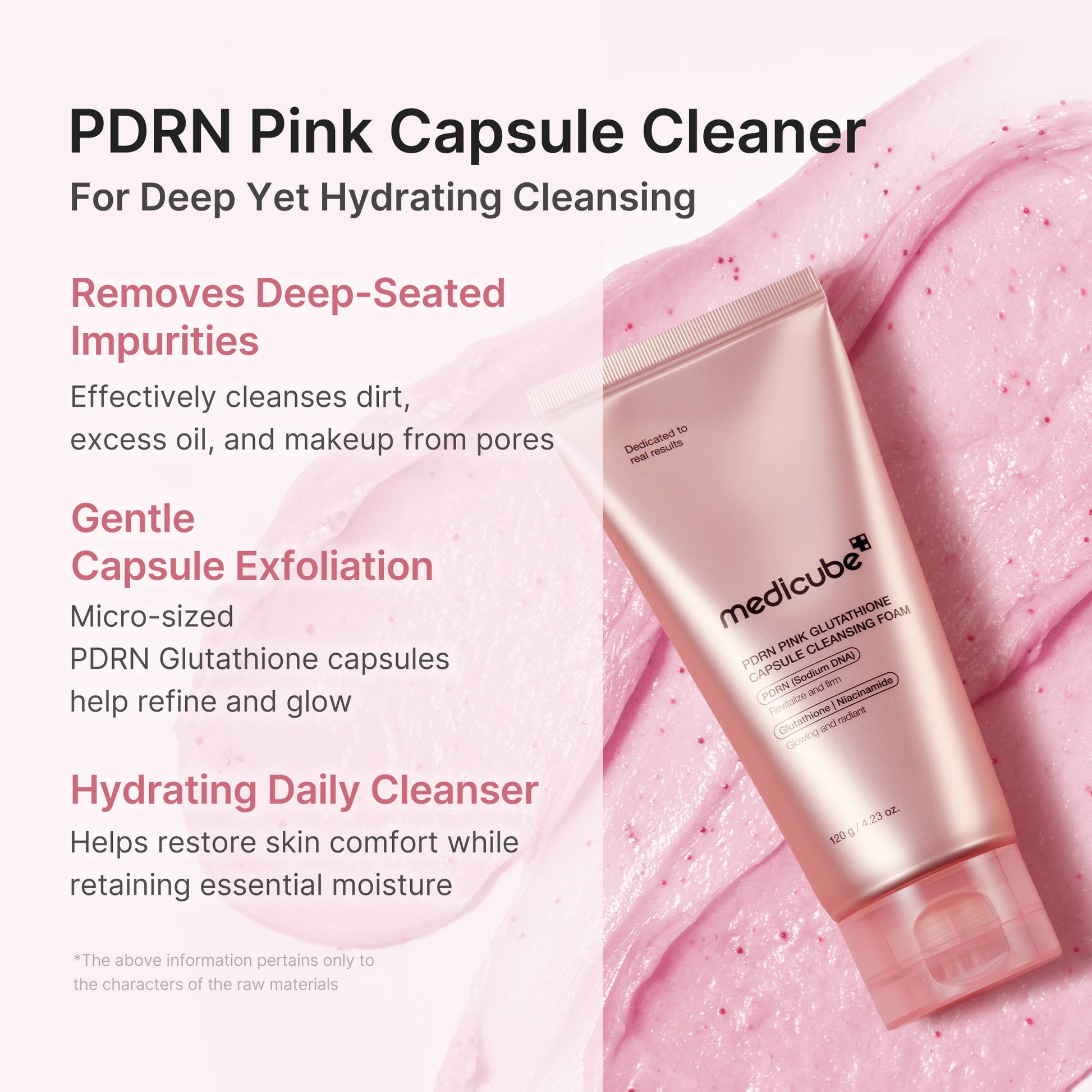 pdrn-pink-glutathione-capsule-foam-cleanser-l2 PDRN_02_2fcceffe-d251-47b3-8df4-948593d07ddc.jpg