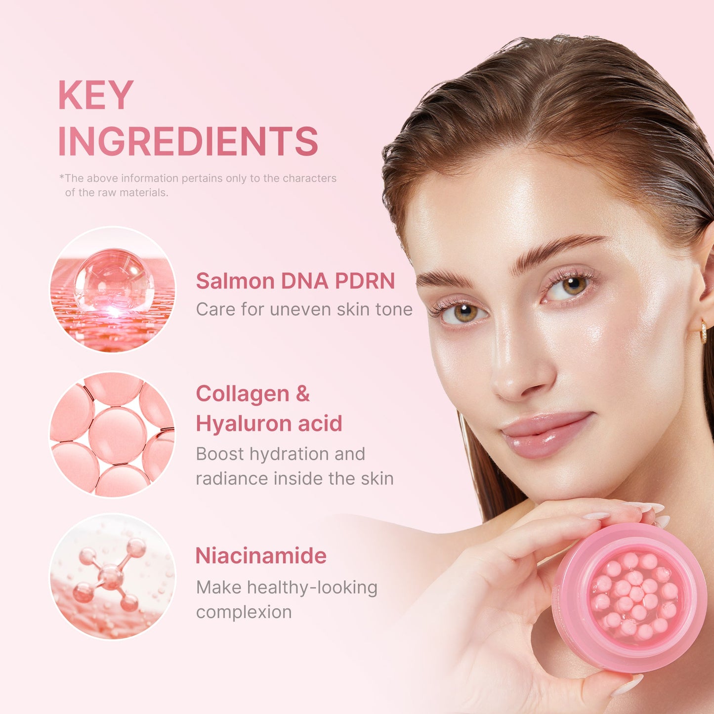 pdrn-pink-collagen-capsule-cream-z7 PDRN_02_453e9323-ab56-47bc-bb67-b41809eb0fbf.jpg