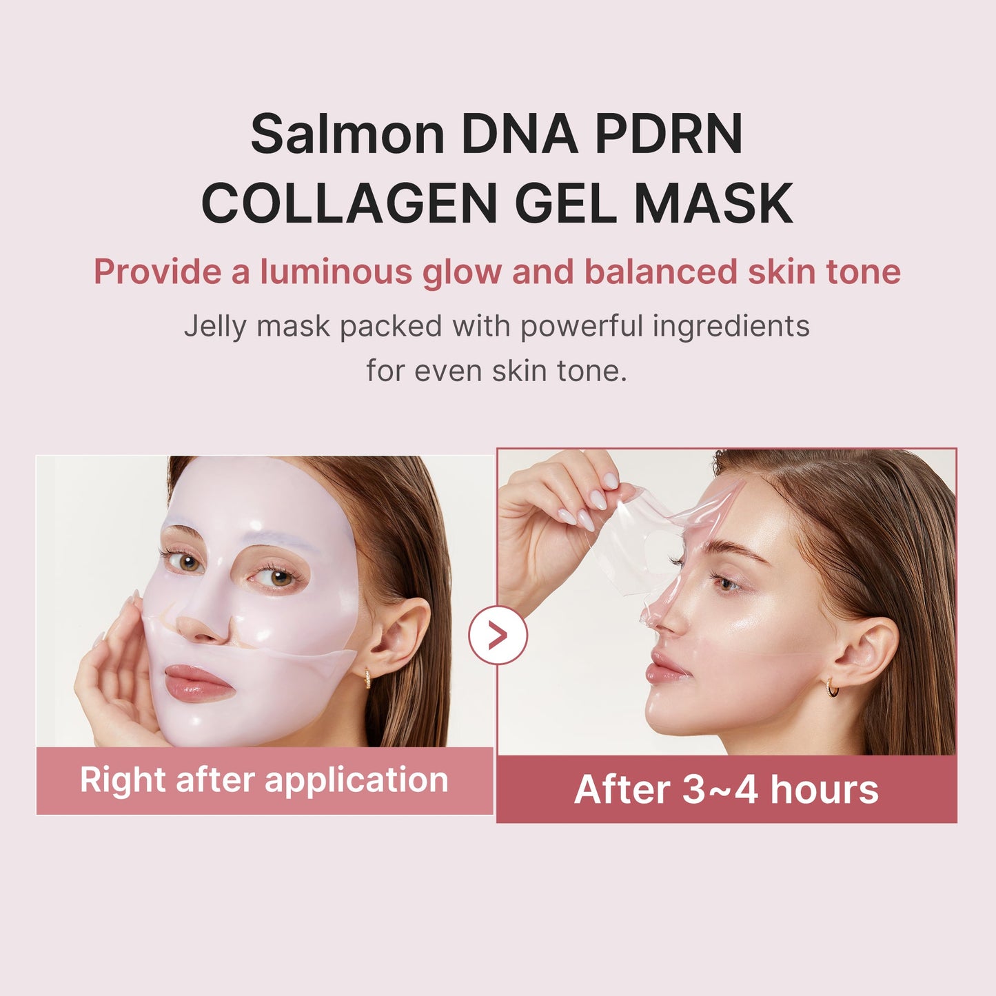 pdrn-pink-glow-full-set-d4 PDRN_02_4c66aedf-6e19-4398-a261-db3fe940b6b9.jpg