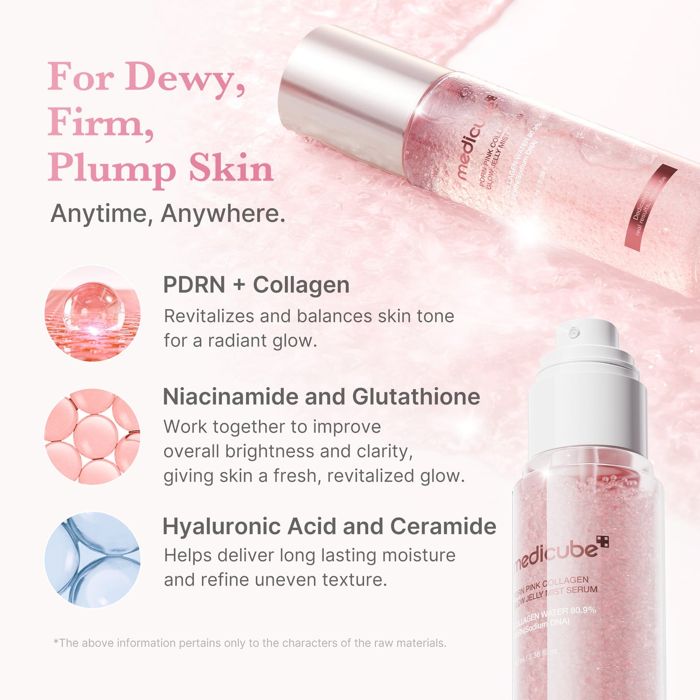 pdrn-pink-collagen-glow-jelly-mist-serum-c5 PDRN_02_68a2c3e7-4e7a-4020-984c-88fc12fd7999.jpg