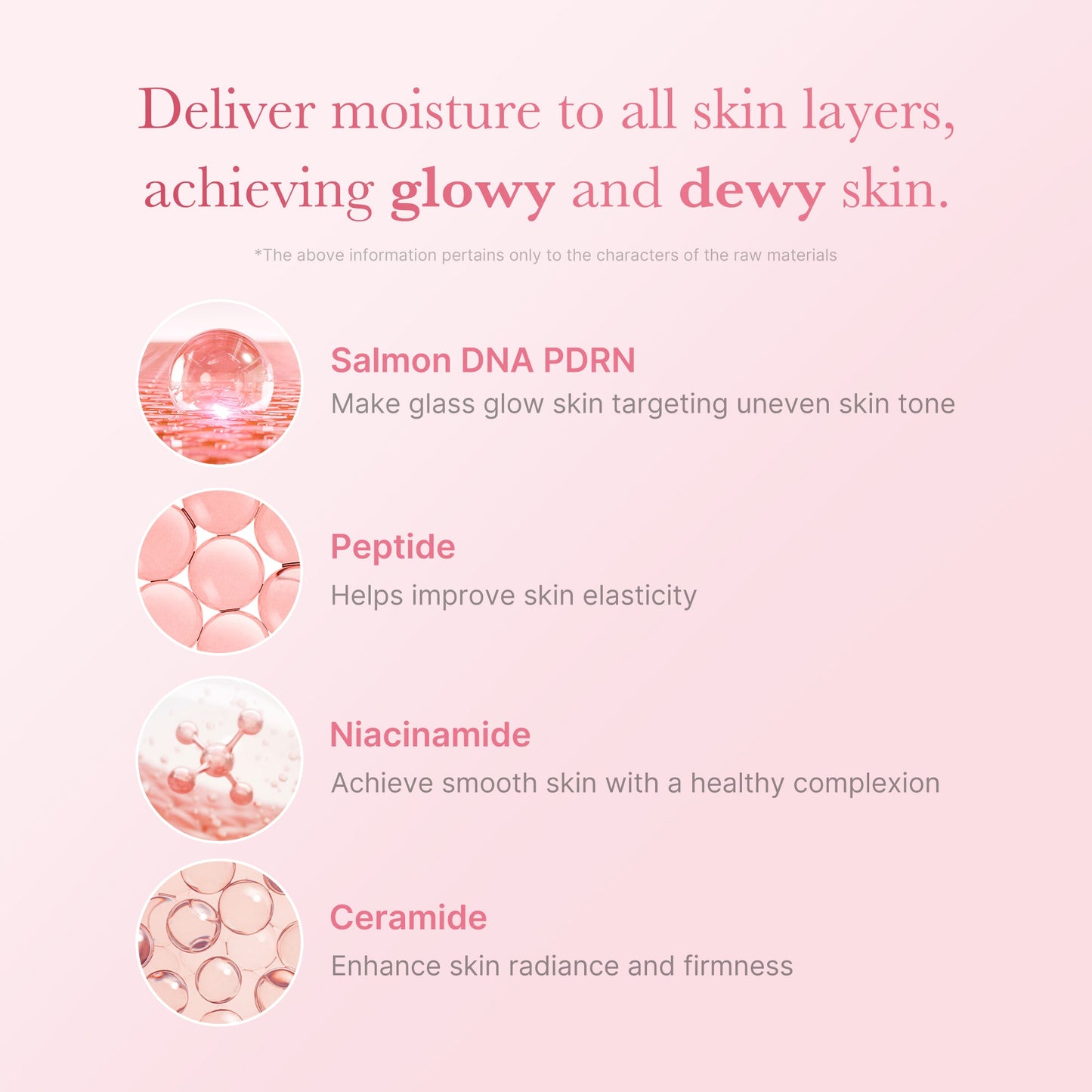 pdrn-pink-niacinamide-milky-toner-f2 PDRN_02_6af2b50e-8066-4afb-affe-cd4f3f2eafd7.jpg